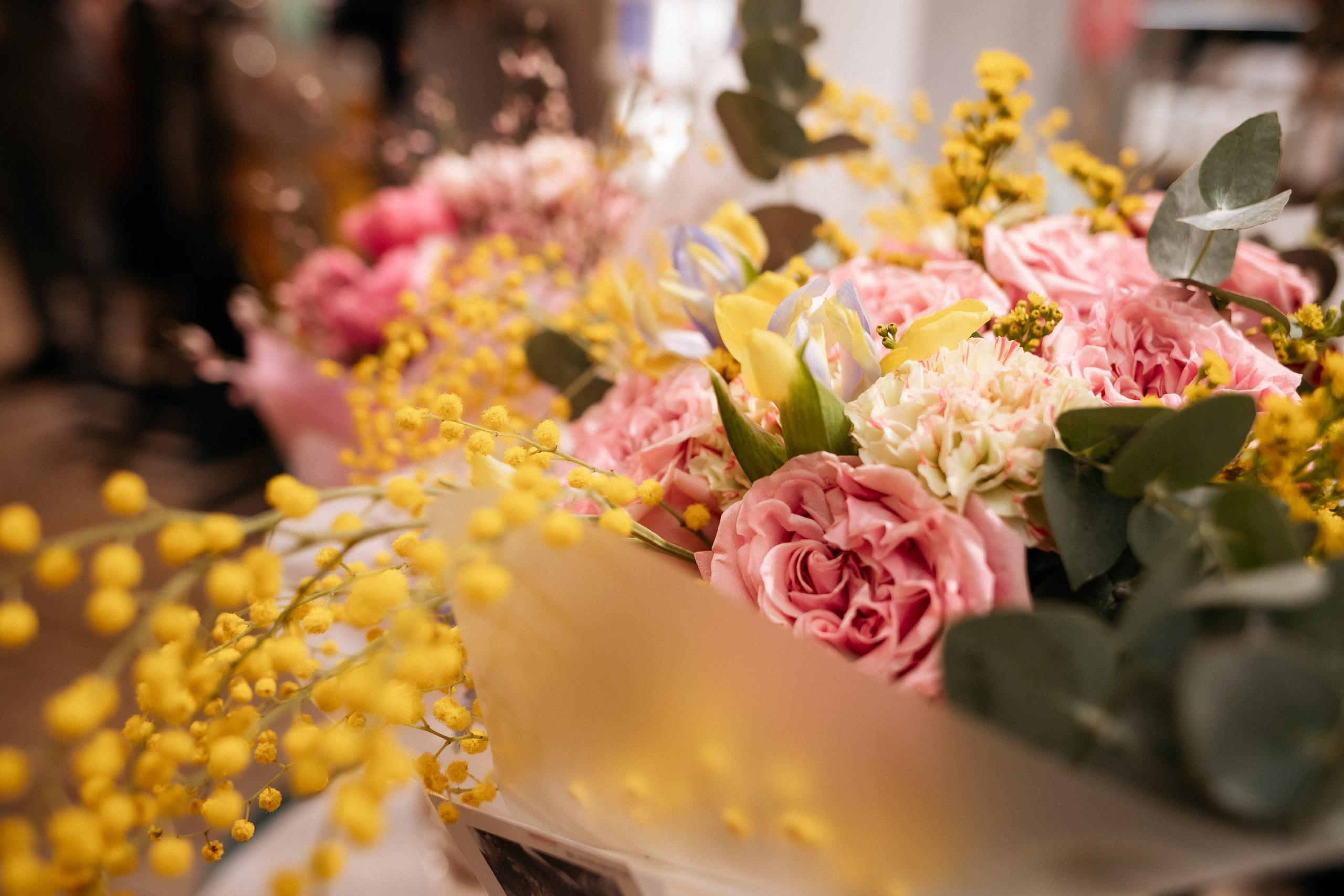 PROBIRKA21 [КУДА ПРИВОДЯТ МЕЧТЫ]. СВОИ. ФОТООТЧЕТЫ-СОБЫТИЯ-МЕСТА