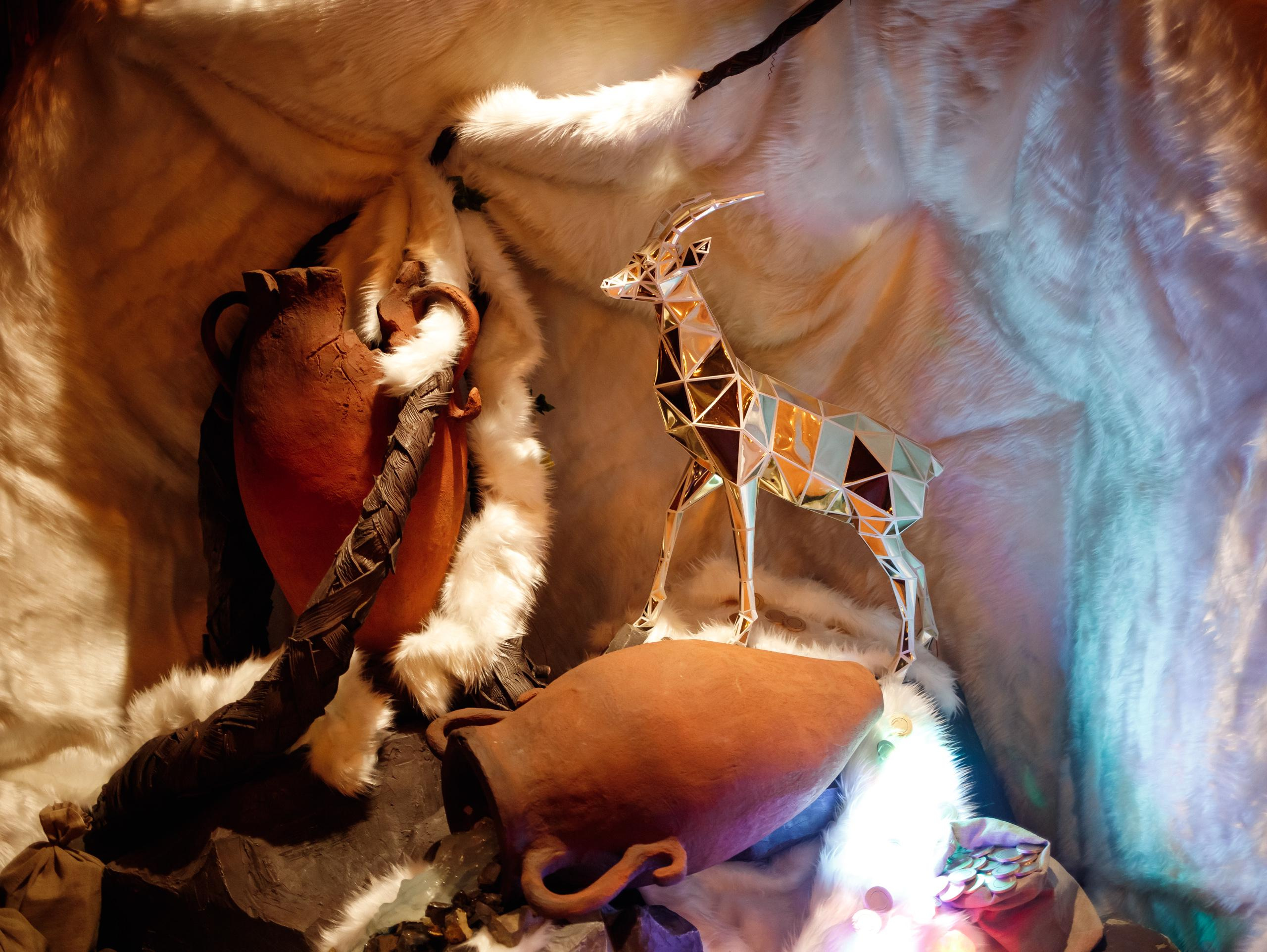 КАРАС [КОРПОРАТИВНЫЙ УИКЕНД 23-24.12]. СВОИ. ФОТООТЧЕТЫ-СОБЫТИЯ-МЕСТА