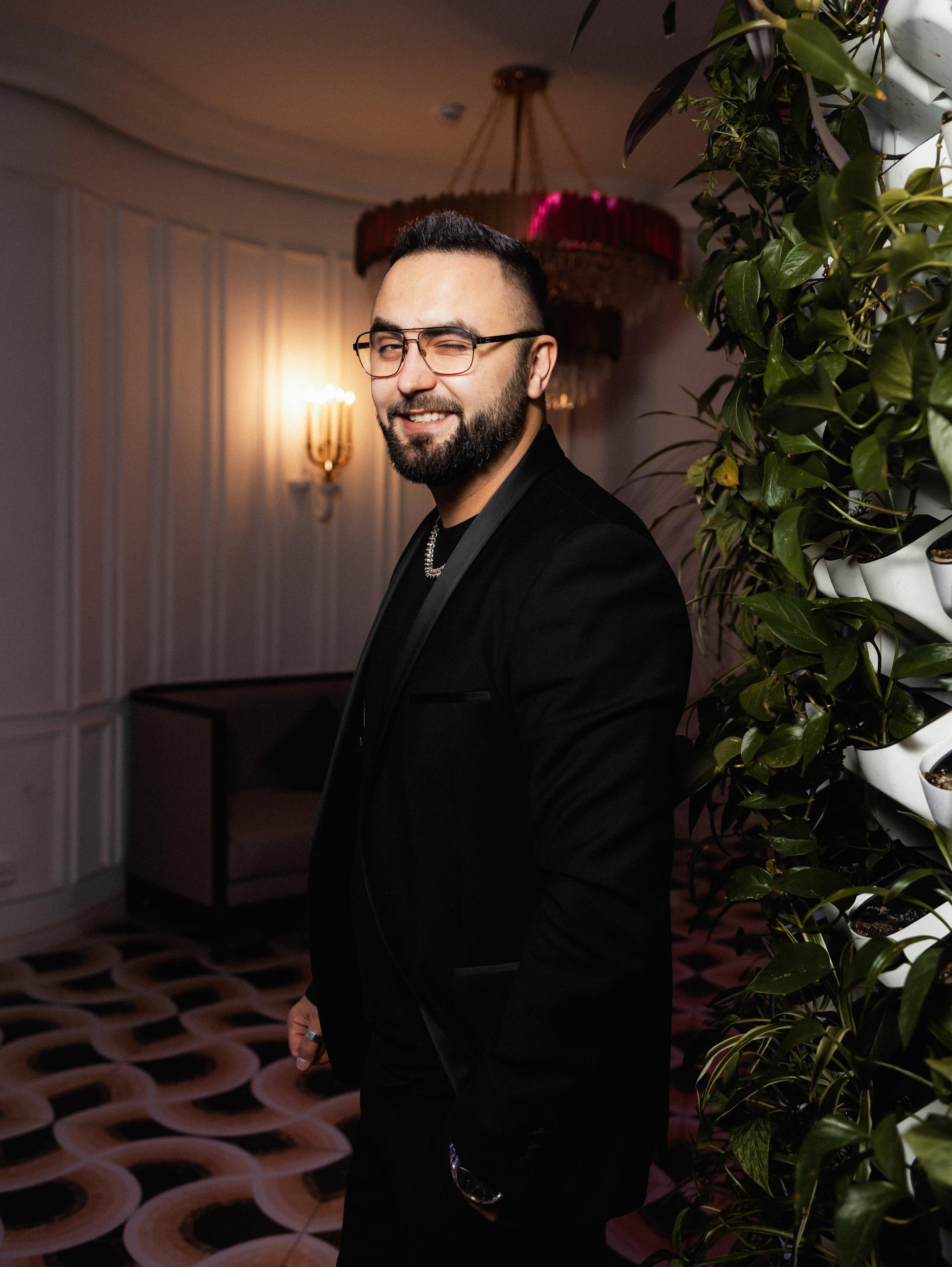 КАРАС [КОРПОРАТИВНЫЕ ВЕЧЕРА]. СВОИ. ФОТООТЧЕТЫ-СОБЫТИЯ-МЕСТА