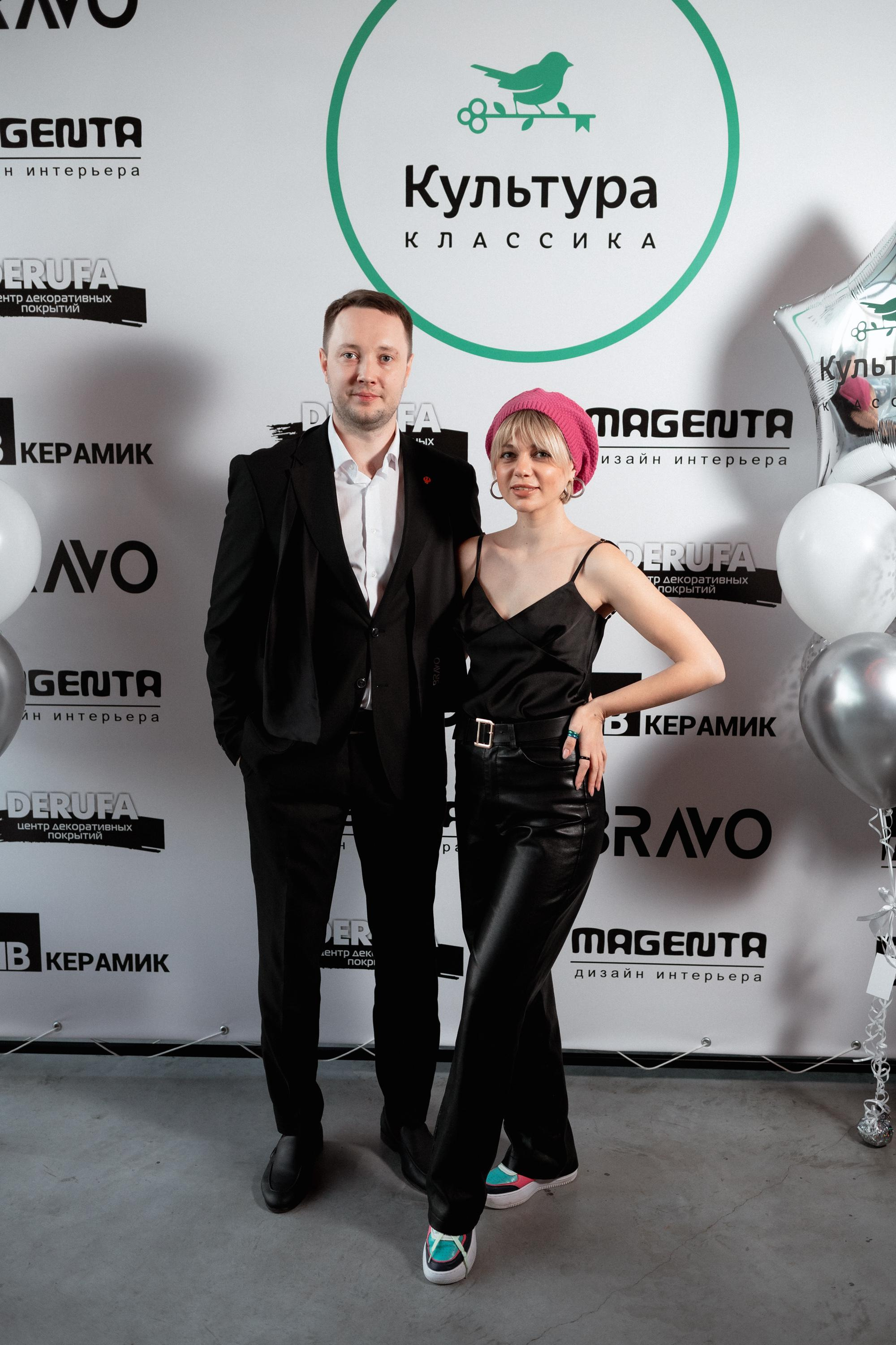 ЖК КУЛЬТУРА КЛАССИКА [ВСТРЕЧА ДОЛЬЩИКОВ]. СВОИ. ФОТООТЧЕТЫ-СОБЫТИЯ-МЕСТА