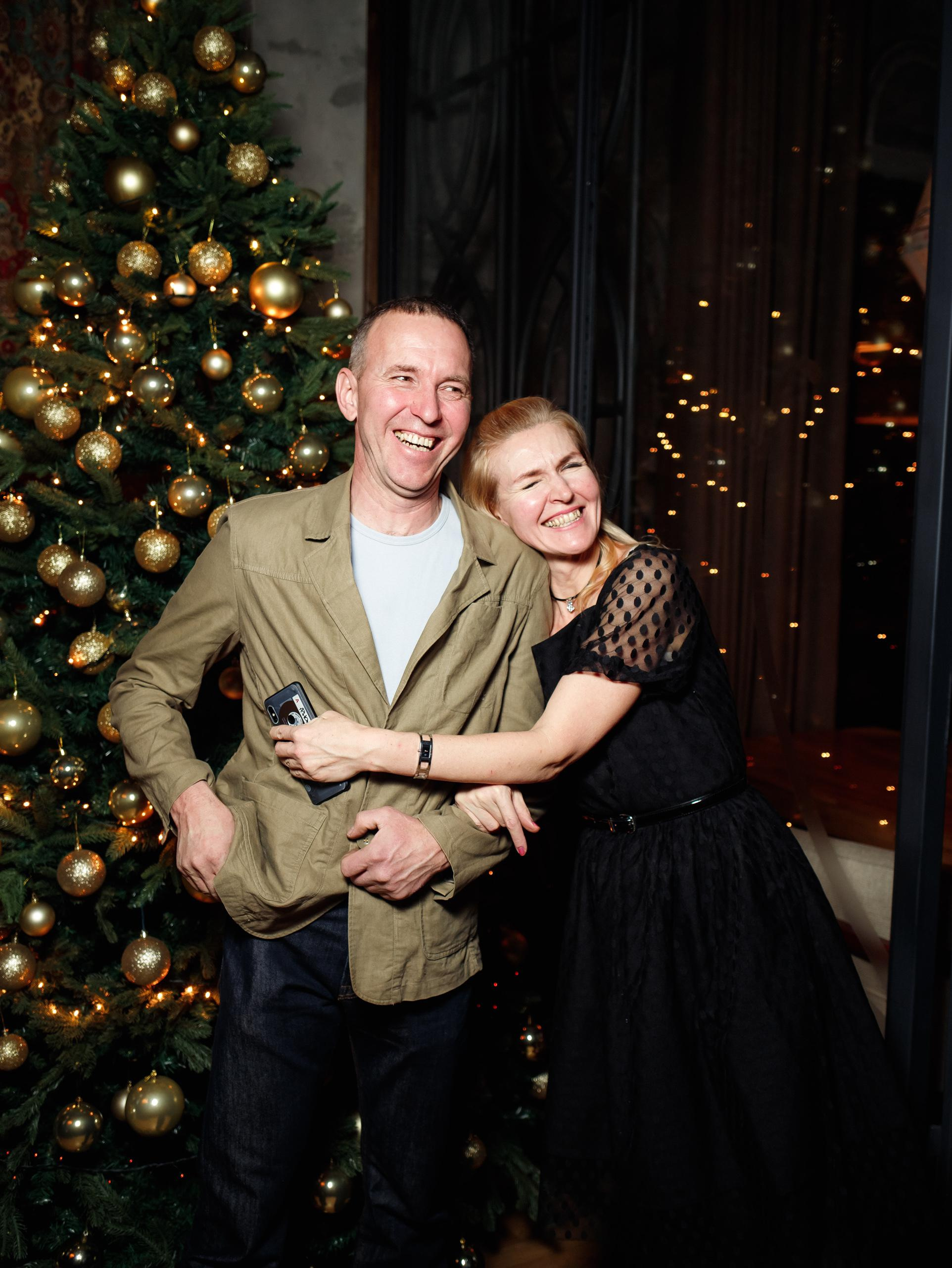 КАРАС [КОРПОРАТИВНЫЙ УИКЕНД 23-24.12]. СВОИ. ФОТООТЧЕТЫ-СОБЫТИЯ-МЕСТА