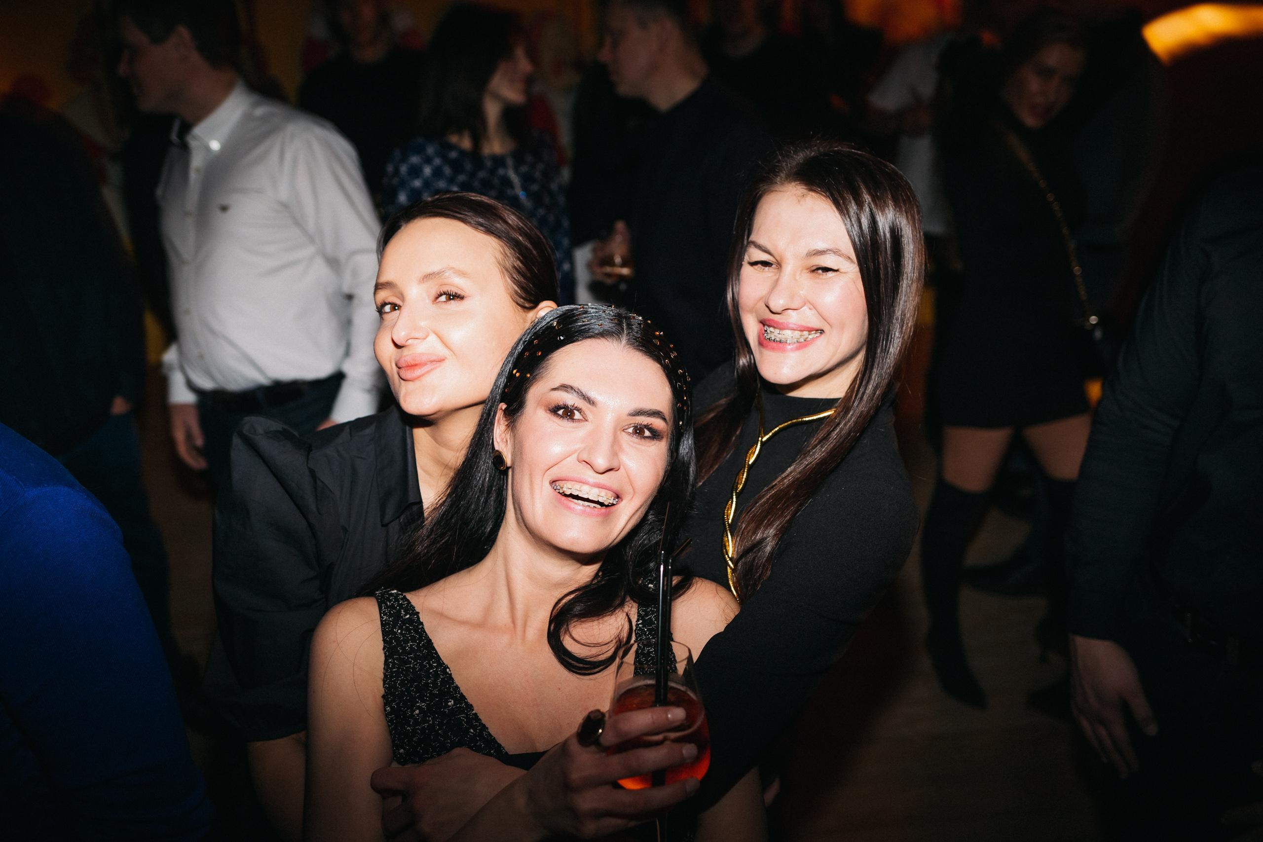 CHOCOLATE [ПРОЩАЛЬНАЯ ВЕЧЕРИНКА]. СВОИ. ФОТООТЧЕТЫ-СОБЫТИЯ-МЕСТА