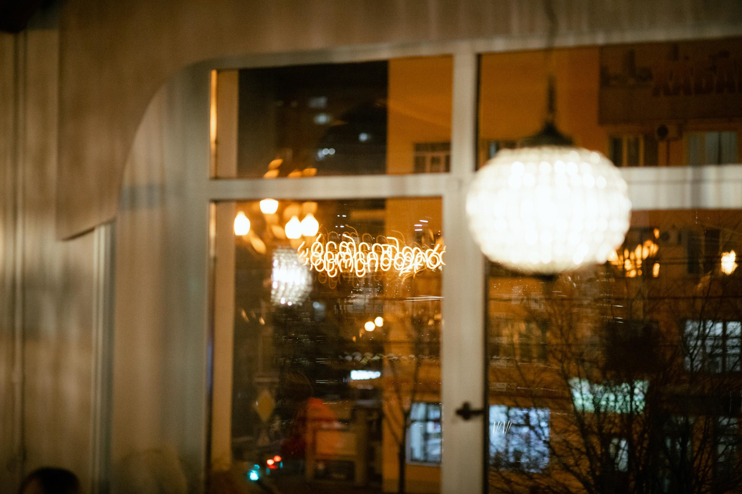 МУЗЫКАЛЬНО-ПОЭТИЧЕСКИЙ ВЕЧЕР С ИВАНОМ ЗАСУХИНЫМ. СВОИ. ФОТООТЧЕТЫ-СОБЫТИЯ-МЕСТА