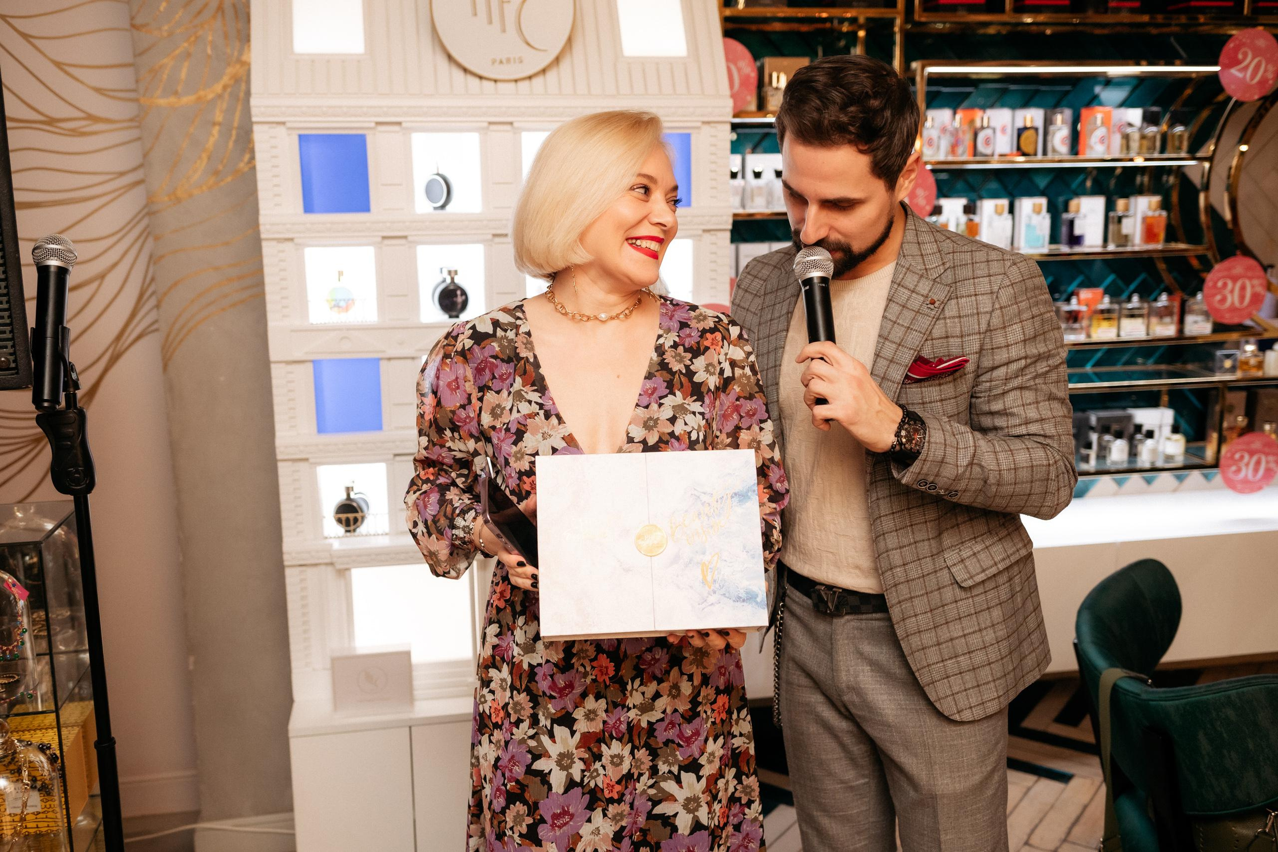 PROBIRKA21 [КУДА ПРИВОДЯТ МЕЧТЫ]. СВОИ. ФОТООТЧЕТЫ-СОБЫТИЯ-МЕСТА