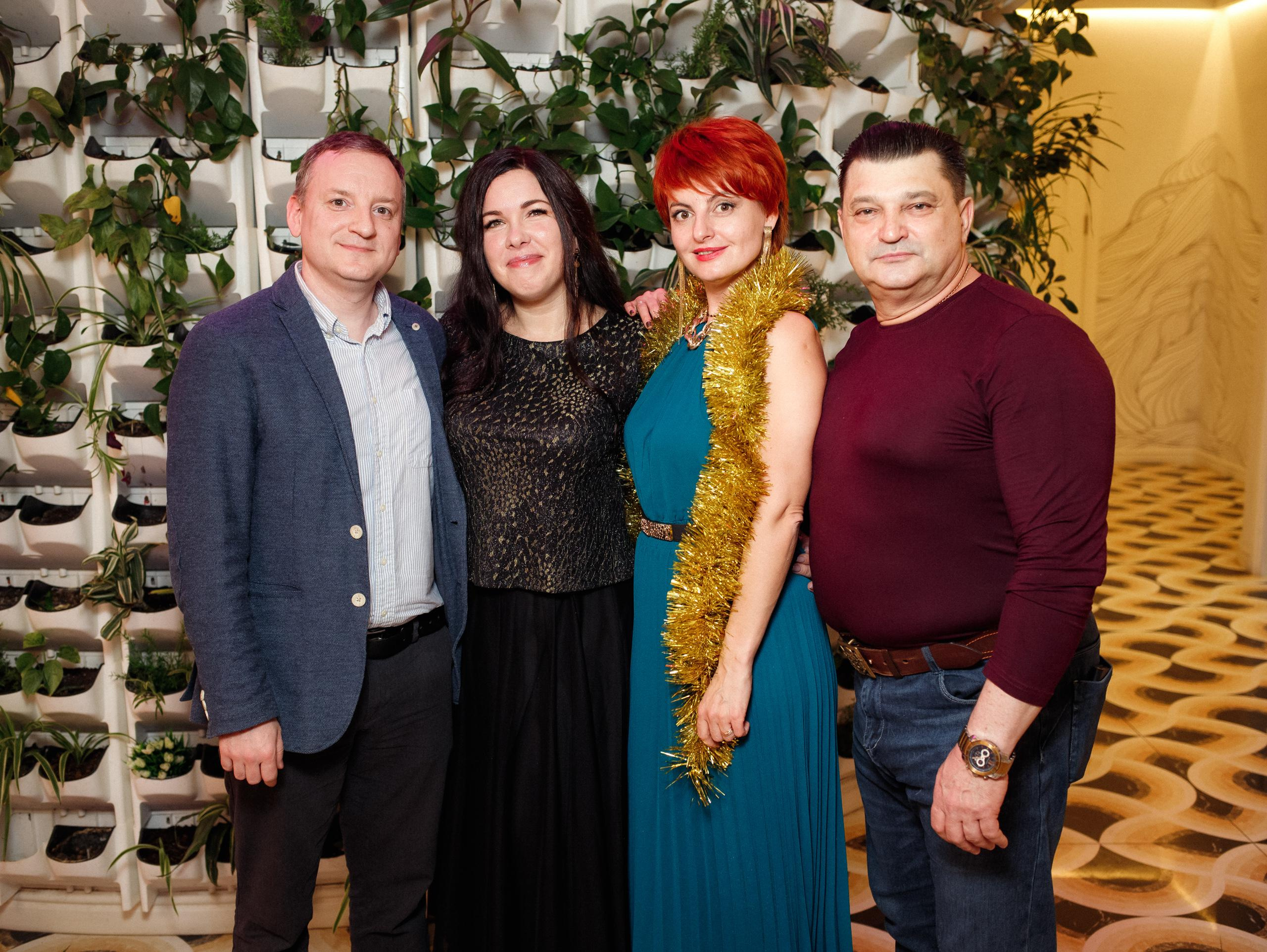 КАРАС [КОРПОРАТИВНЫЙ УИКЕНД 23-24.12]. СВОИ. ФОТООТЧЕТЫ-СОБЫТИЯ-МЕСТА