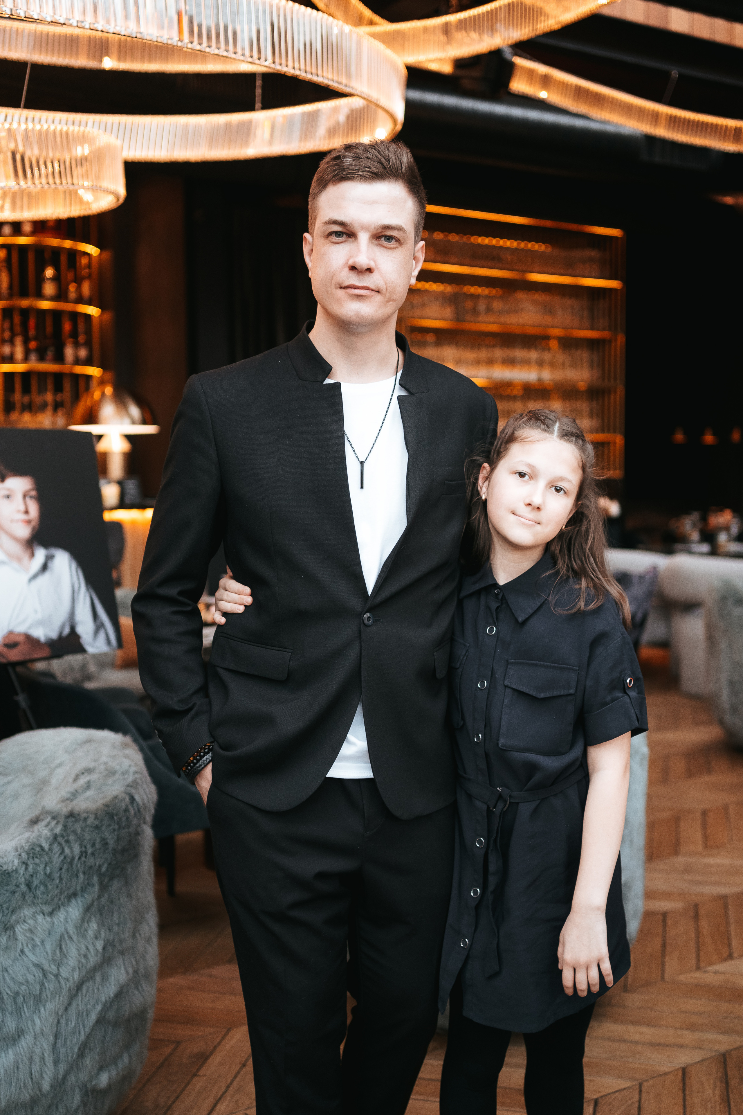 ФОТОПРОЕКТ «ОТЦЫ и ДЕТИ» [ВЫСТАВКА]. СВОИ. ФОТООТЧЕТЫ-СОБЫТИЯ-МЕСТА