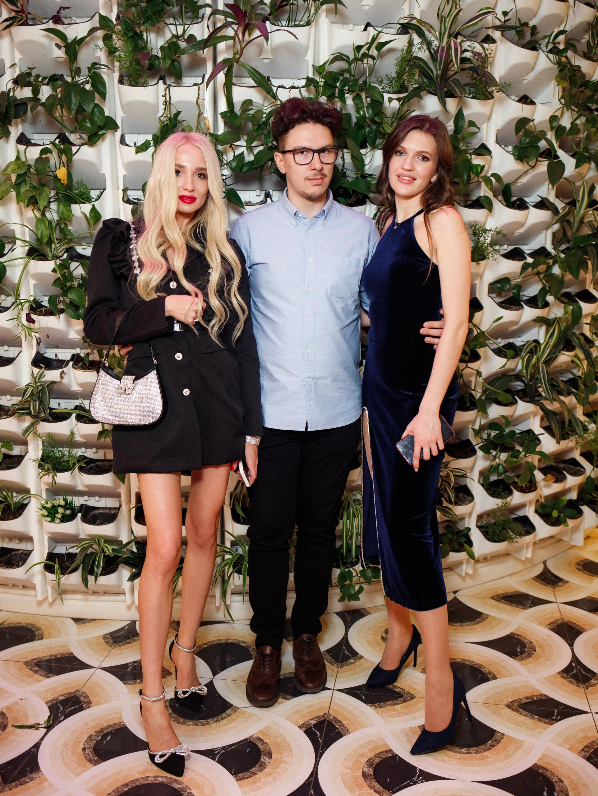 КАРАС [КОРПОРАТИВНЫЙ УИКЕНД 23-24.12]. СВОИ. ФОТООТЧЕТЫ-СОБЫТИЯ-МЕСТА