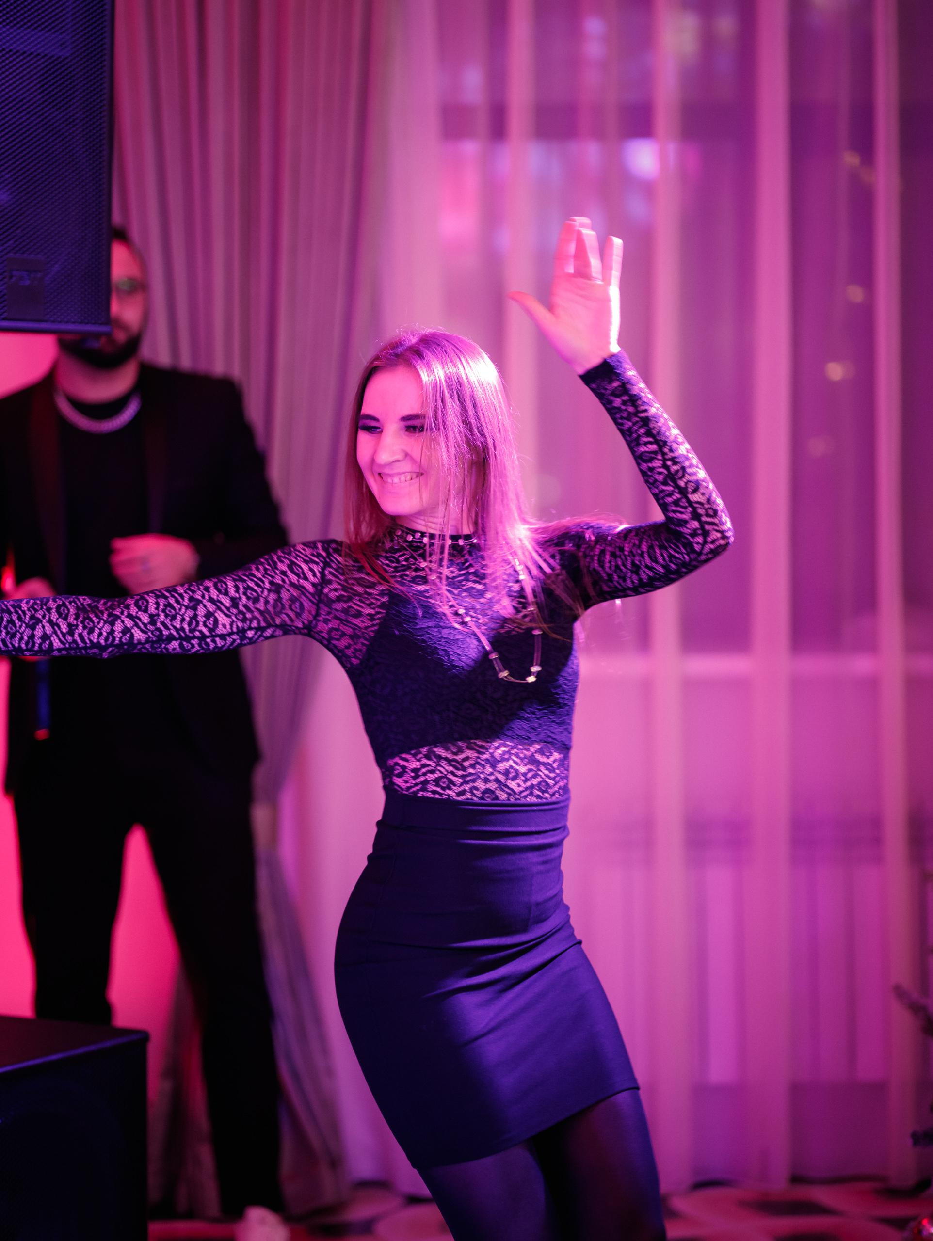 КАРАС [КОРПОРАТИВНЫЙ УИКЕНД 23-24.12]. СВОИ. ФОТООТЧЕТЫ-СОБЫТИЯ-МЕСТА