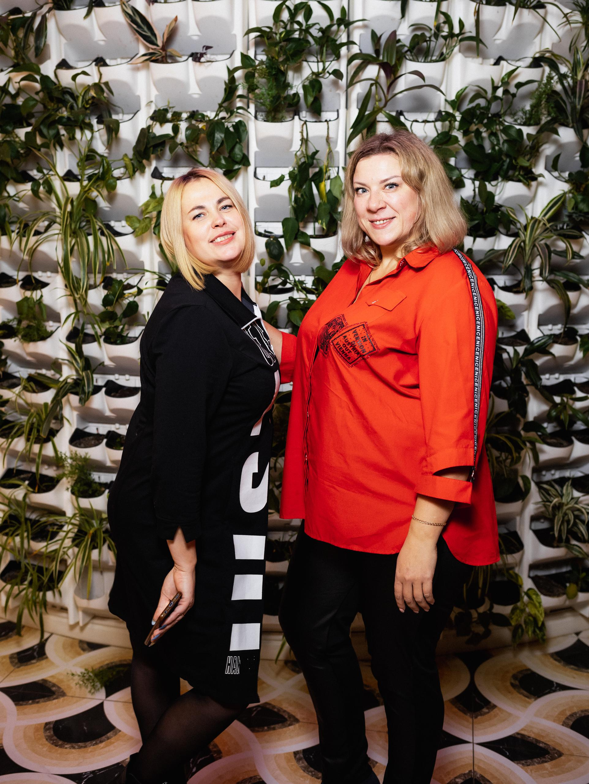 КАРАС [КОРПОРАТИВНЫЙ УИКЕНД 29-30.12]. СВОИ. ФОТООТЧЕТЫ-СОБЫТИЯ-МЕСТА