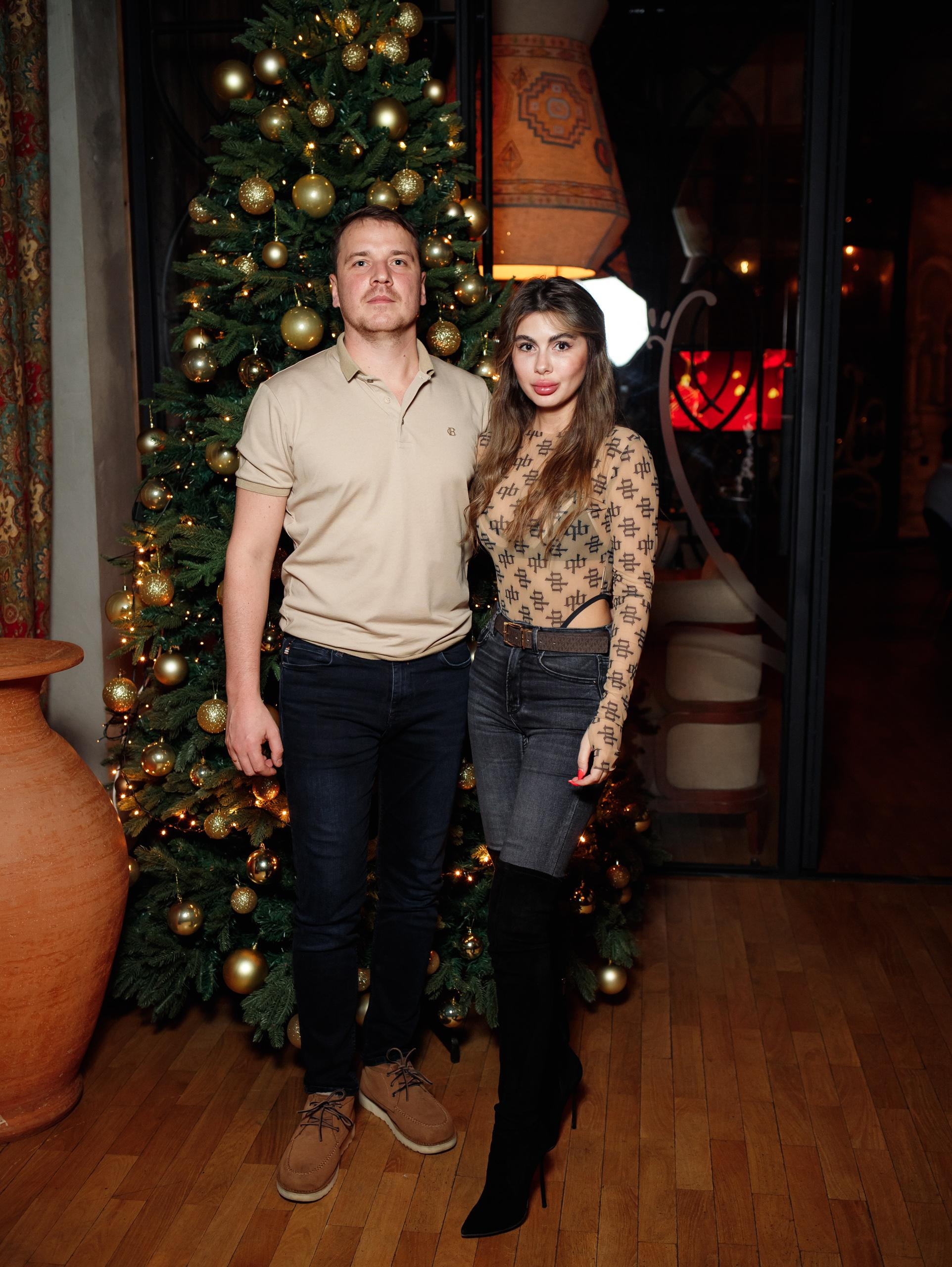 КАРАС [КОРПОРАТИВНЫЙ УИКЕНД 23-24.12]. СВОИ. ФОТООТЧЕТЫ-СОБЫТИЯ-МЕСТА