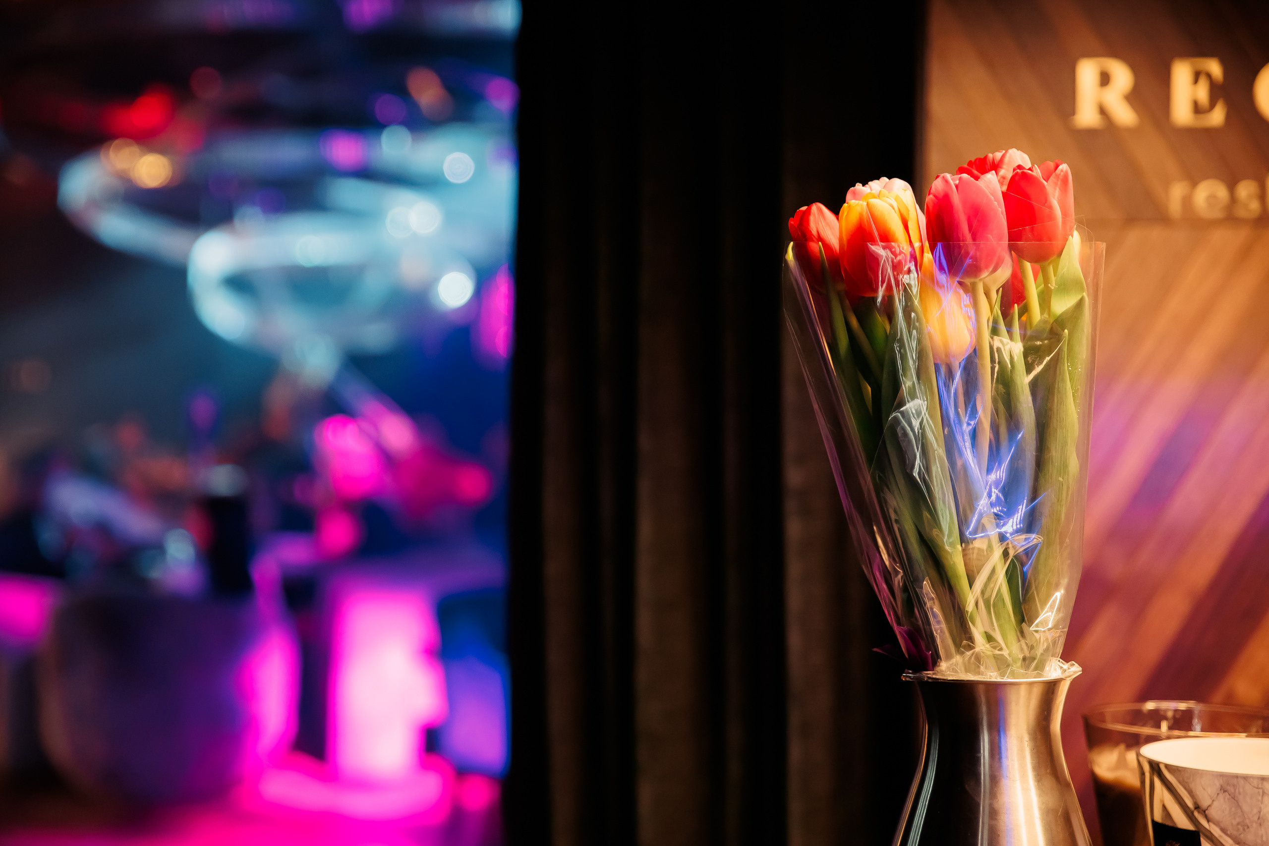 8 МАРТА [REGENT x INLOVE]. СВОИ. ФОТООТЧЕТЫ-СОБЫТИЯ-МЕСТА