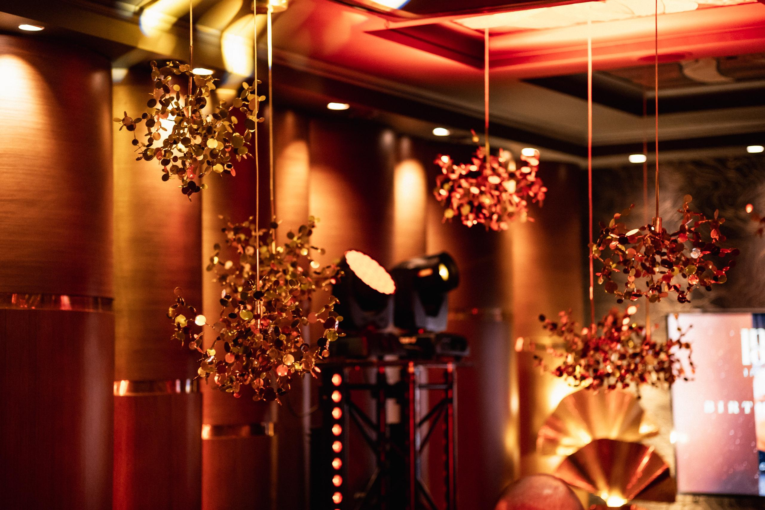 BIRTHDAY GALA DINNER [REGENT 30 ЛЕТ ЧУДЕС]. СВОИ. ФОТООТЧЕТЫ-СОБЫТИЯ-МЕСТА