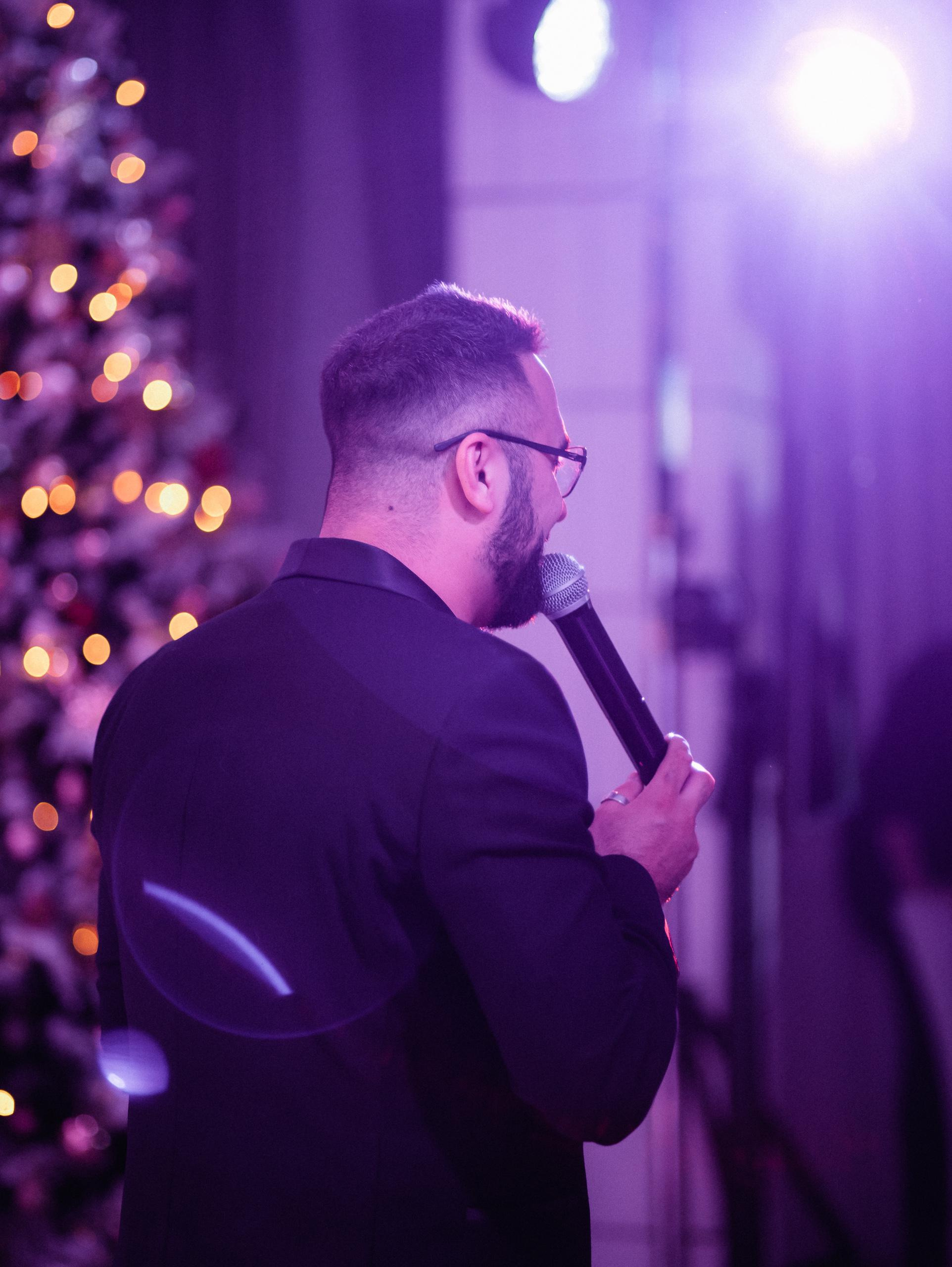 КАРАС [КОРПОРАТИВНЫЕ ВЕЧЕРА]. СВОИ. ФОТООТЧЕТЫ-СОБЫТИЯ-МЕСТА