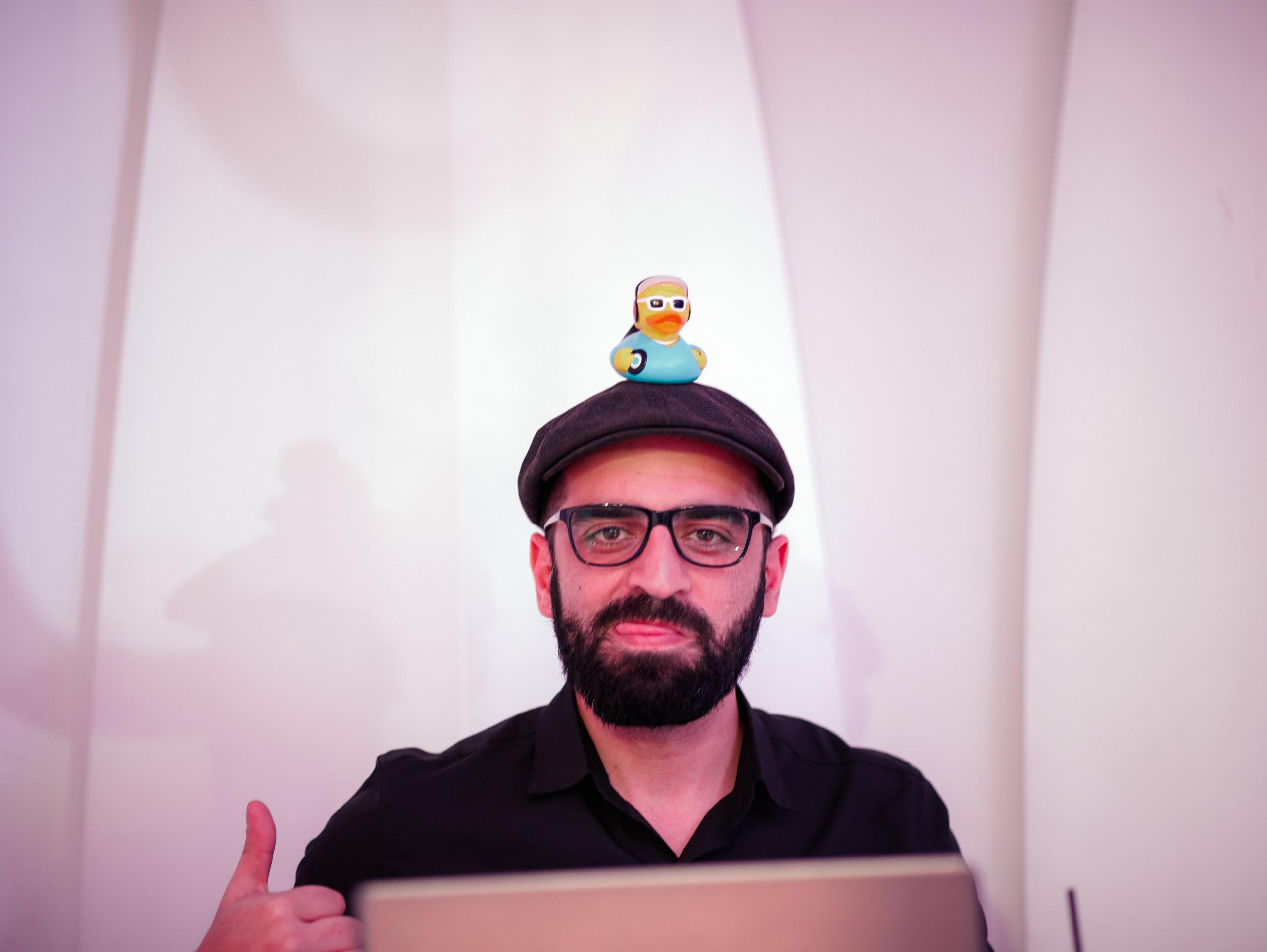 КАРАС [КОРПОРАТИВНЫЙ УИКЕНД 23-24.12]. СВОИ. ФОТООТЧЕТЫ-СОБЫТИЯ-МЕСТА