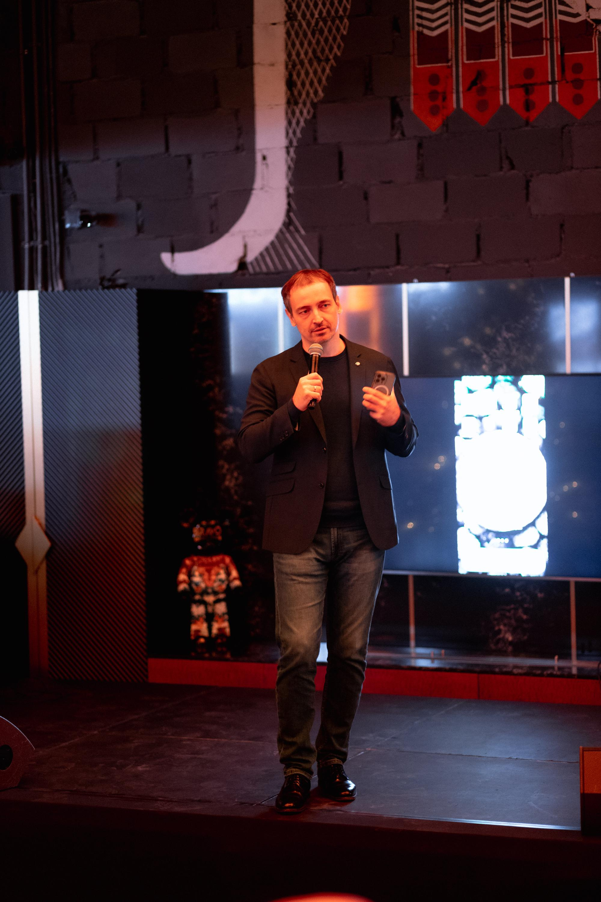 ЖК КУЛЬТУРА КЛАССИКА [ВСТРЕЧА ДОЛЬЩИКОВ]. СВОИ. ФОТООТЧЕТЫ-СОБЫТИЯ-МЕСТА