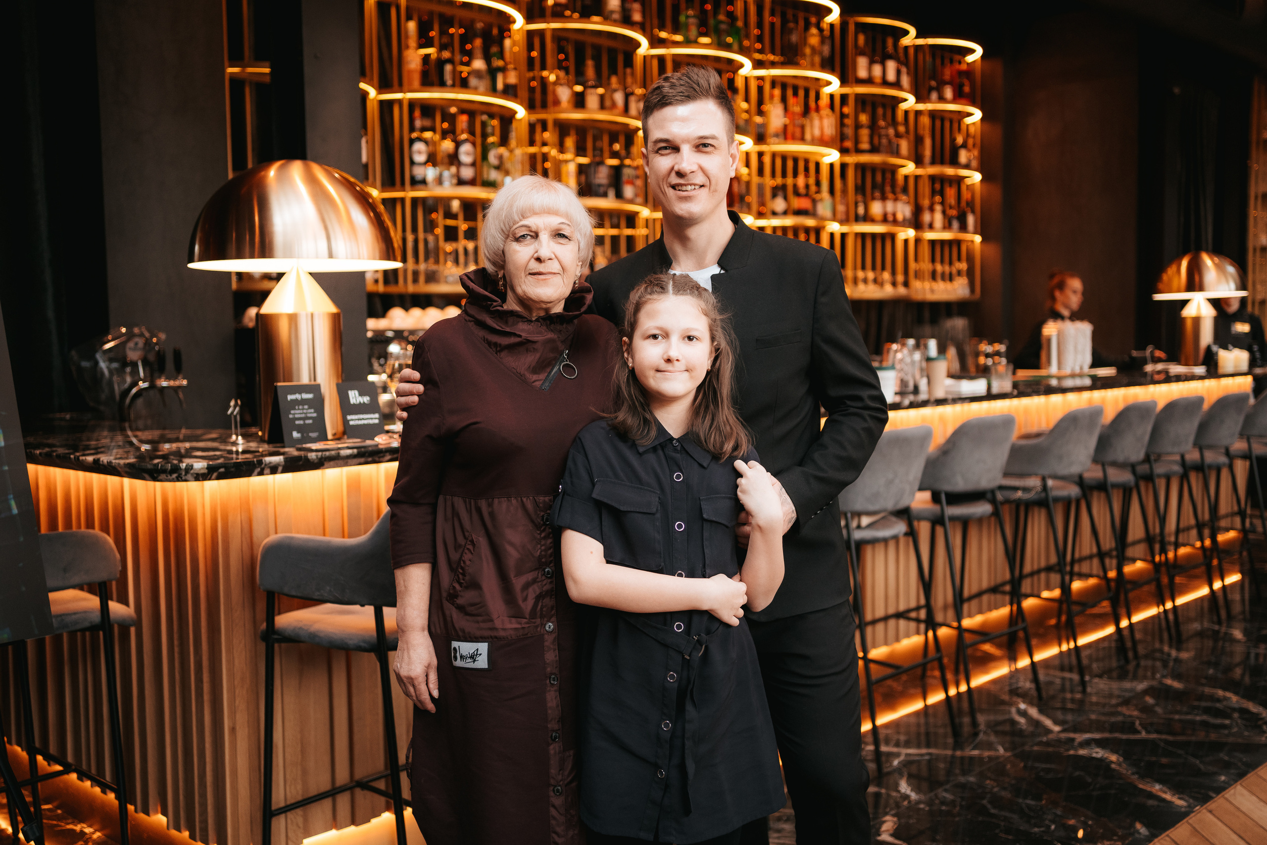 ФОТОПРОЕКТ «ОТЦЫ и ДЕТИ» [ВЫСТАВКА]. СВОИ. ФОТООТЧЕТЫ-СОБЫТИЯ-МЕСТА