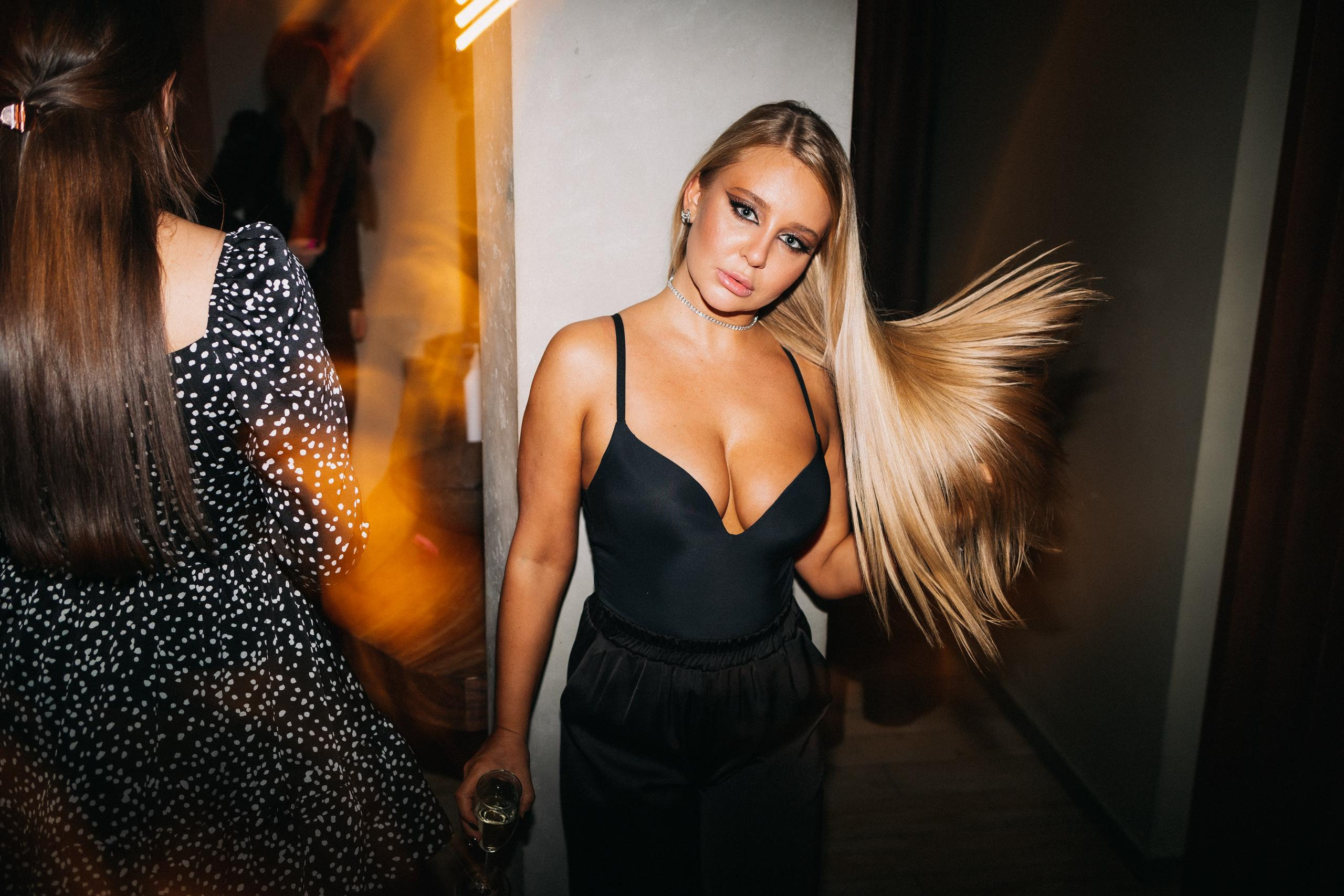 CHOCOLATE [ПРОЩАЛЬНАЯ ВЕЧЕРИНКА]. СВОИ. ФОТООТЧЕТЫ-СОБЫТИЯ-МЕСТА