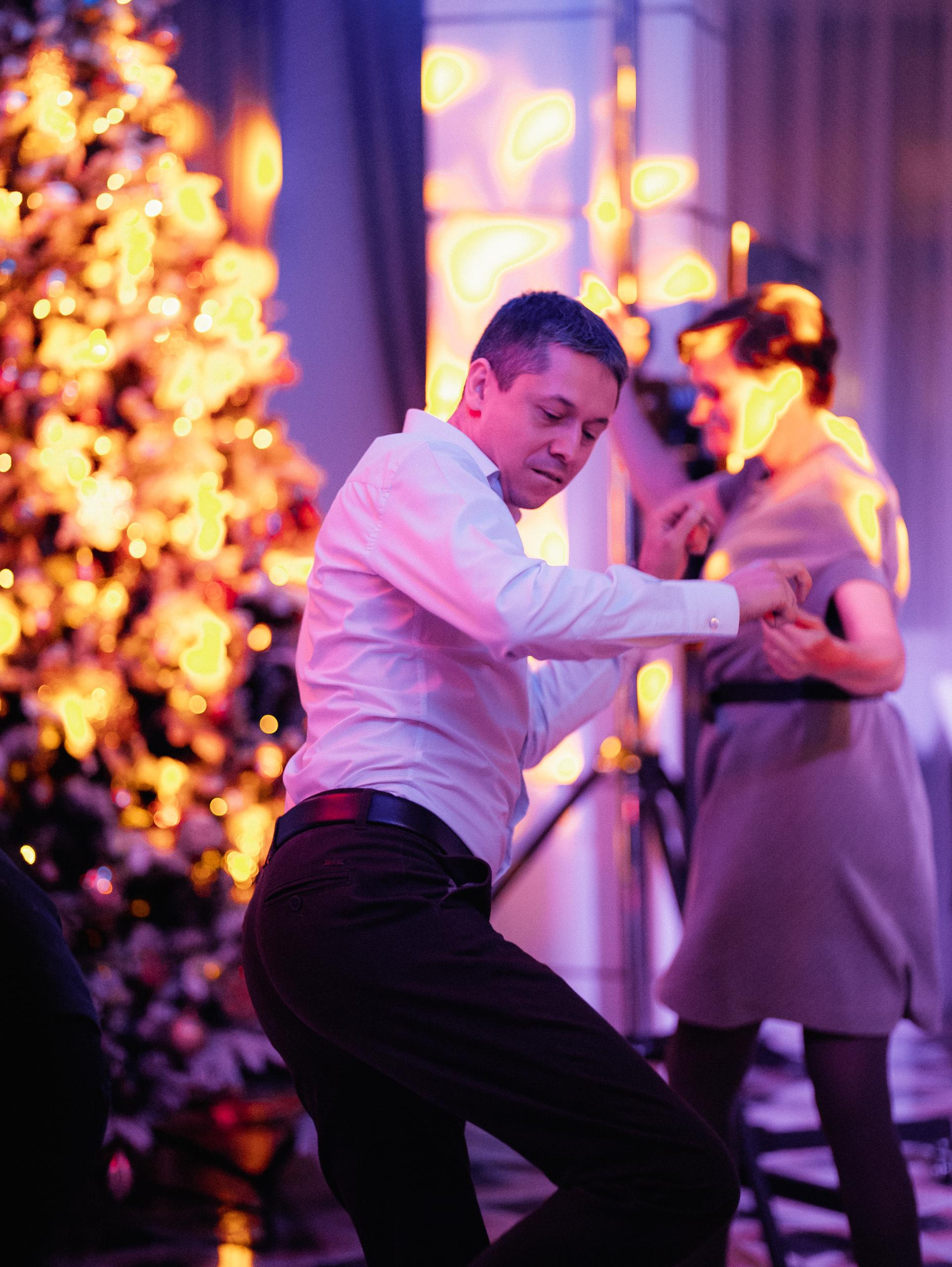 КАРАС [КОРПОРАТИВНЫЕ ВЕЧЕРА]. СВОИ. ФОТООТЧЕТЫ-СОБЫТИЯ-МЕСТА