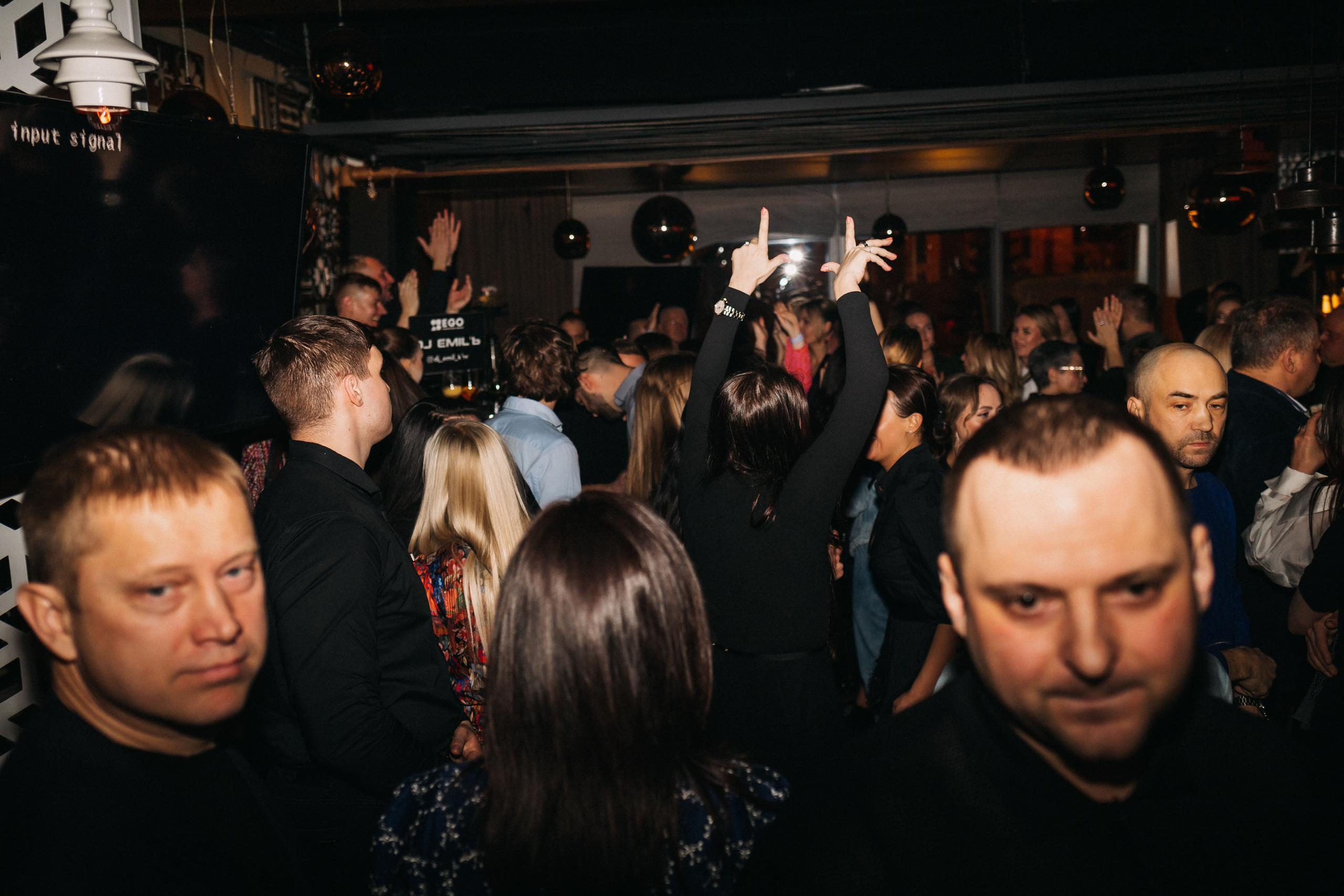 CHOCOLATE [ПРОЩАЛЬНАЯ ВЕЧЕРИНКА]. СВОИ. ФОТООТЧЕТЫ-СОБЫТИЯ-МЕСТА