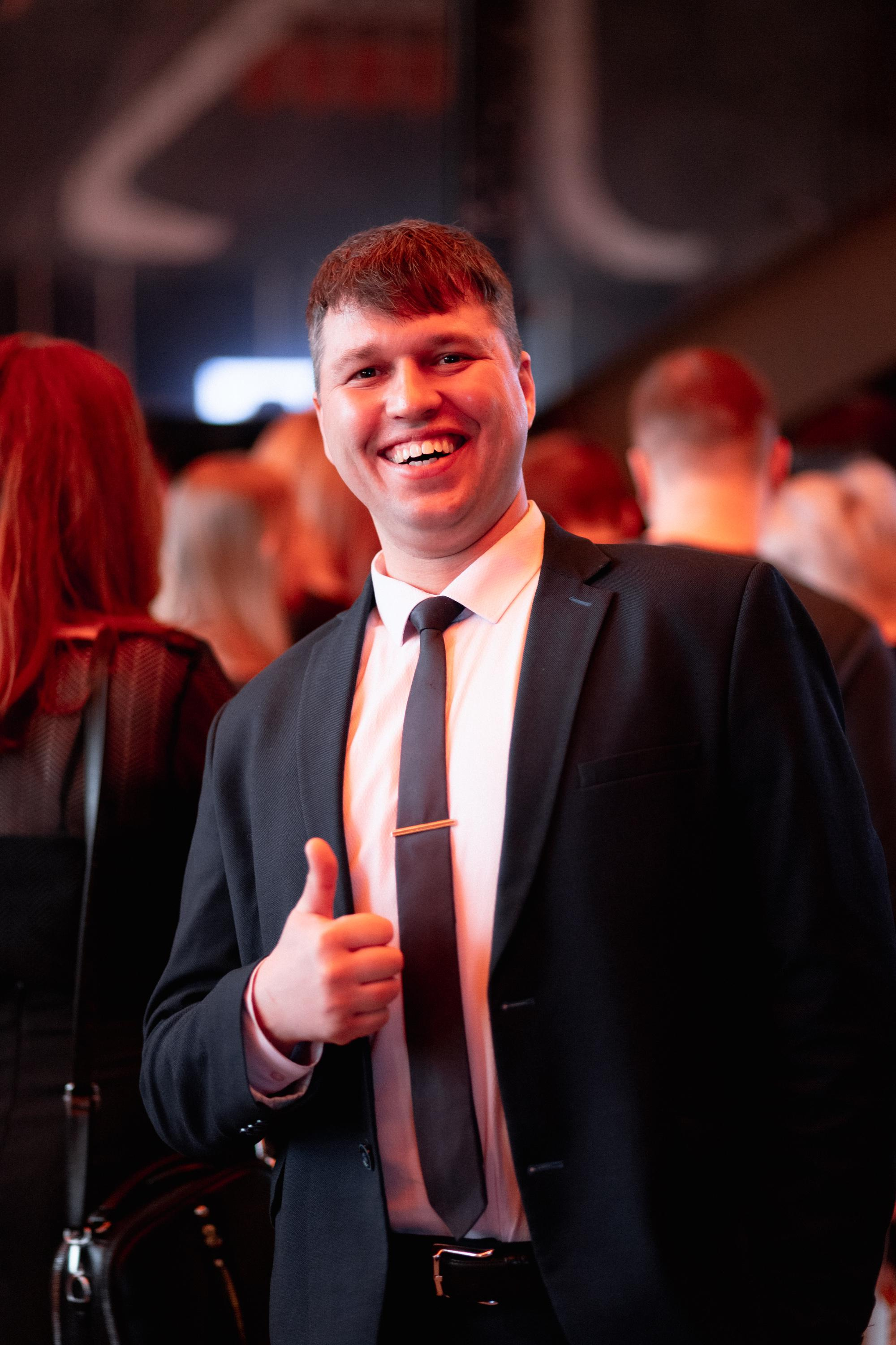 ЖК КУЛЬТУРА КЛАССИКА [ВСТРЕЧА ДОЛЬЩИКОВ]. СВОИ. ФОТООТЧЕТЫ-СОБЫТИЯ-МЕСТА