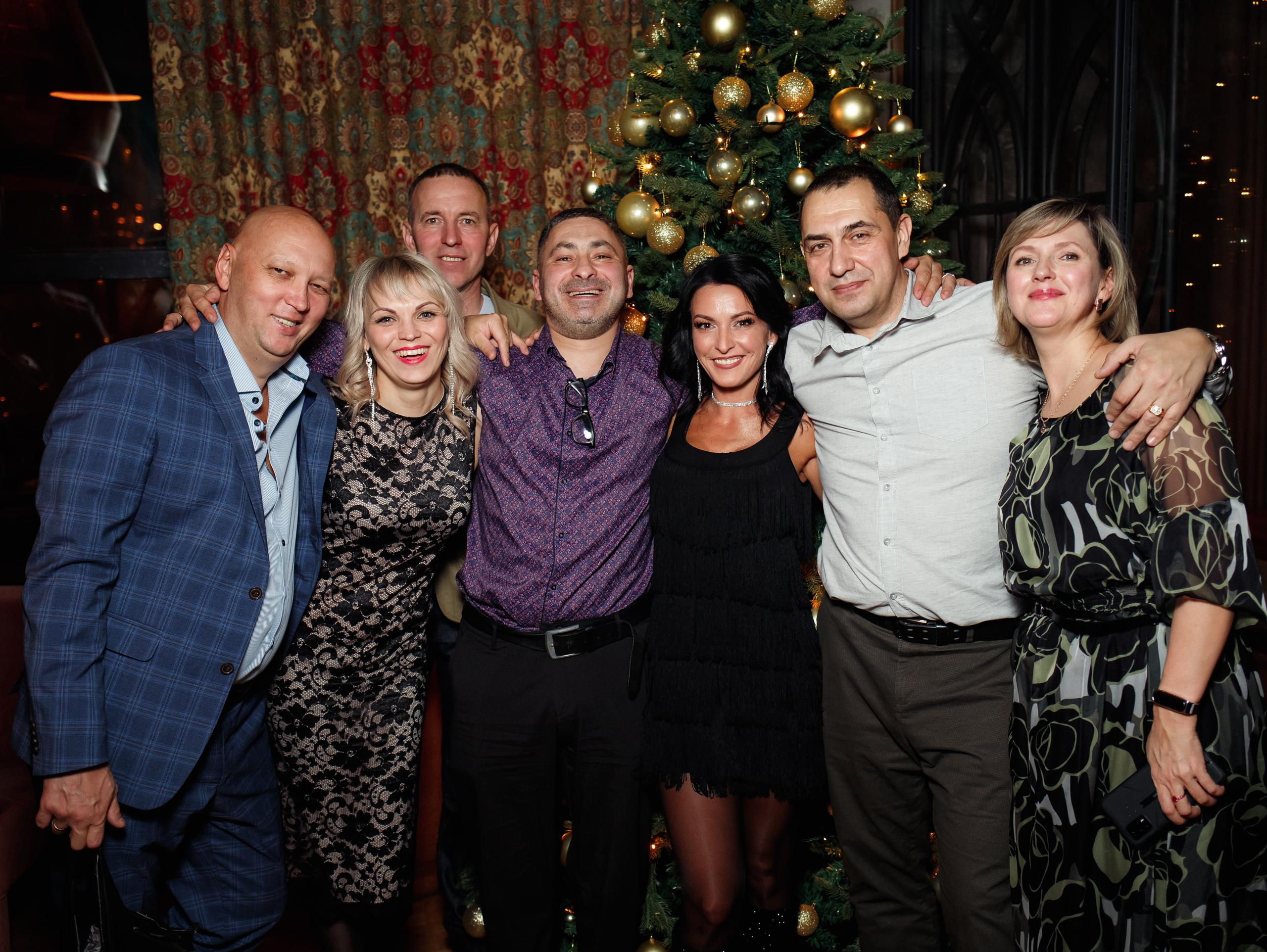 КАРАС [КОРПОРАТИВНЫЙ УИКЕНД 23-24.12]. СВОИ. ФОТООТЧЕТЫ-СОБЫТИЯ-МЕСТА