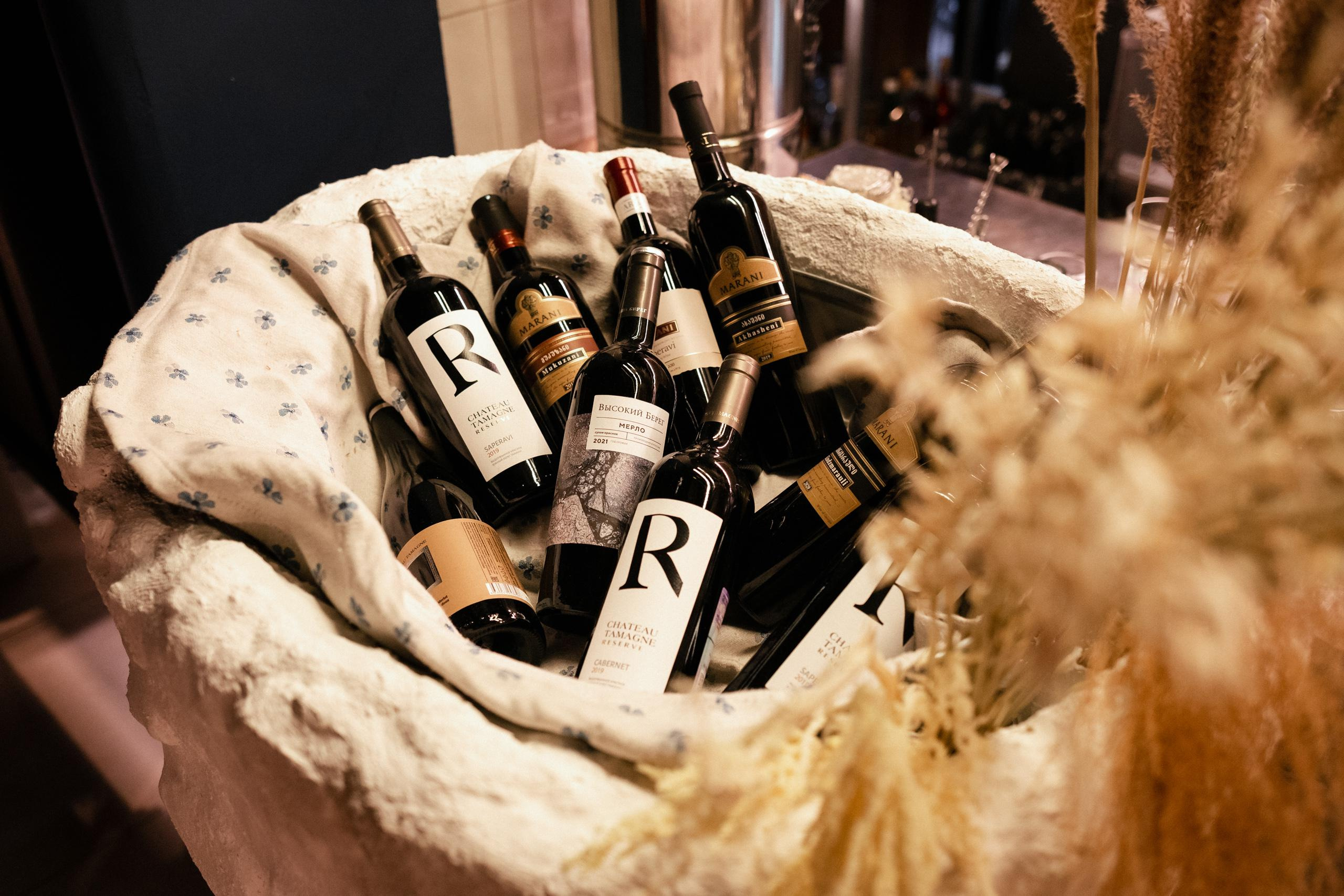 МУЗЫКАЛЬНО-ПОЭТИЧЕСКИЙ ВЕЧЕР С ИВАНОМ ЗАСУХИНЫМ. СВОИ. ФОТООТЧЕТЫ-СОБЫТИЯ-МЕСТА