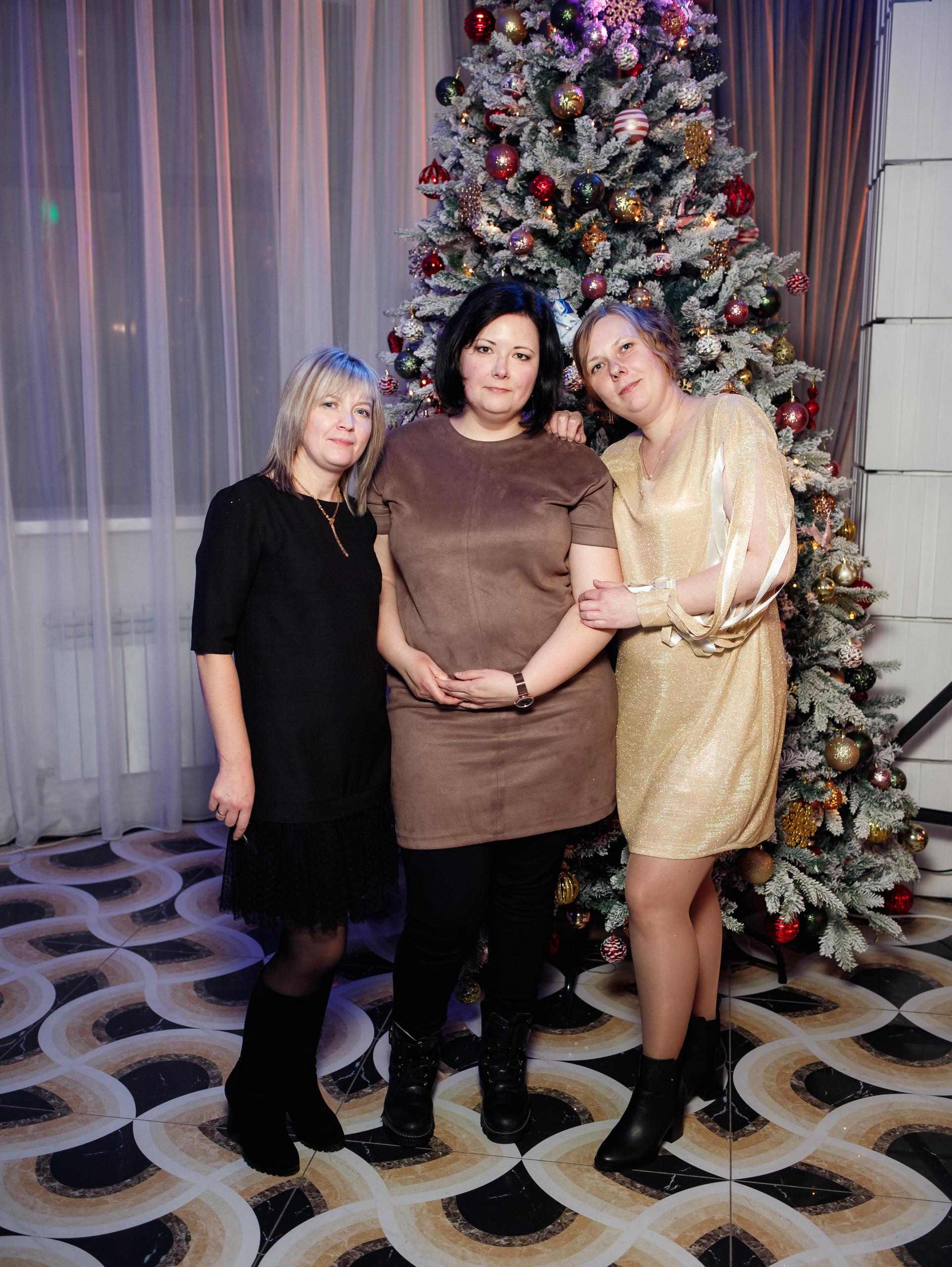 КАРАС [КОРПОРАТИВНЫЙ УИКЕНД 23-24.12]. СВОИ. ФОТООТЧЕТЫ-СОБЫТИЯ-МЕСТА