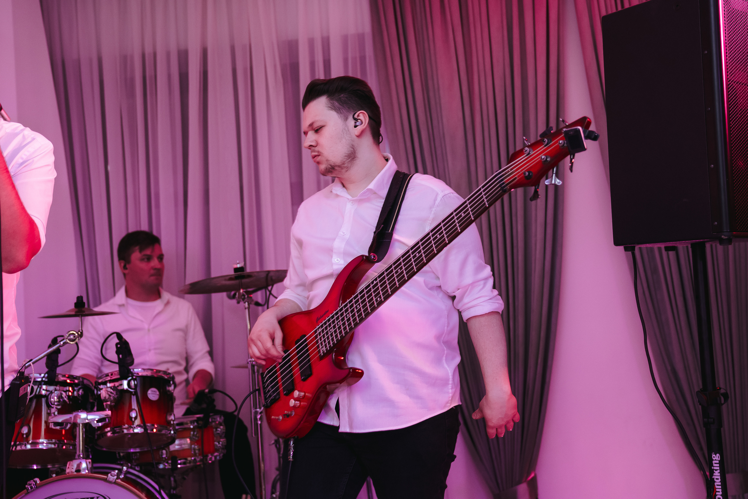 КАРАС [КОРПОРАТИВНЫЙ УИКЕНД 29-30.12]. СВОИ. ФОТООТЧЕТЫ-СОБЫТИЯ-МЕСТА