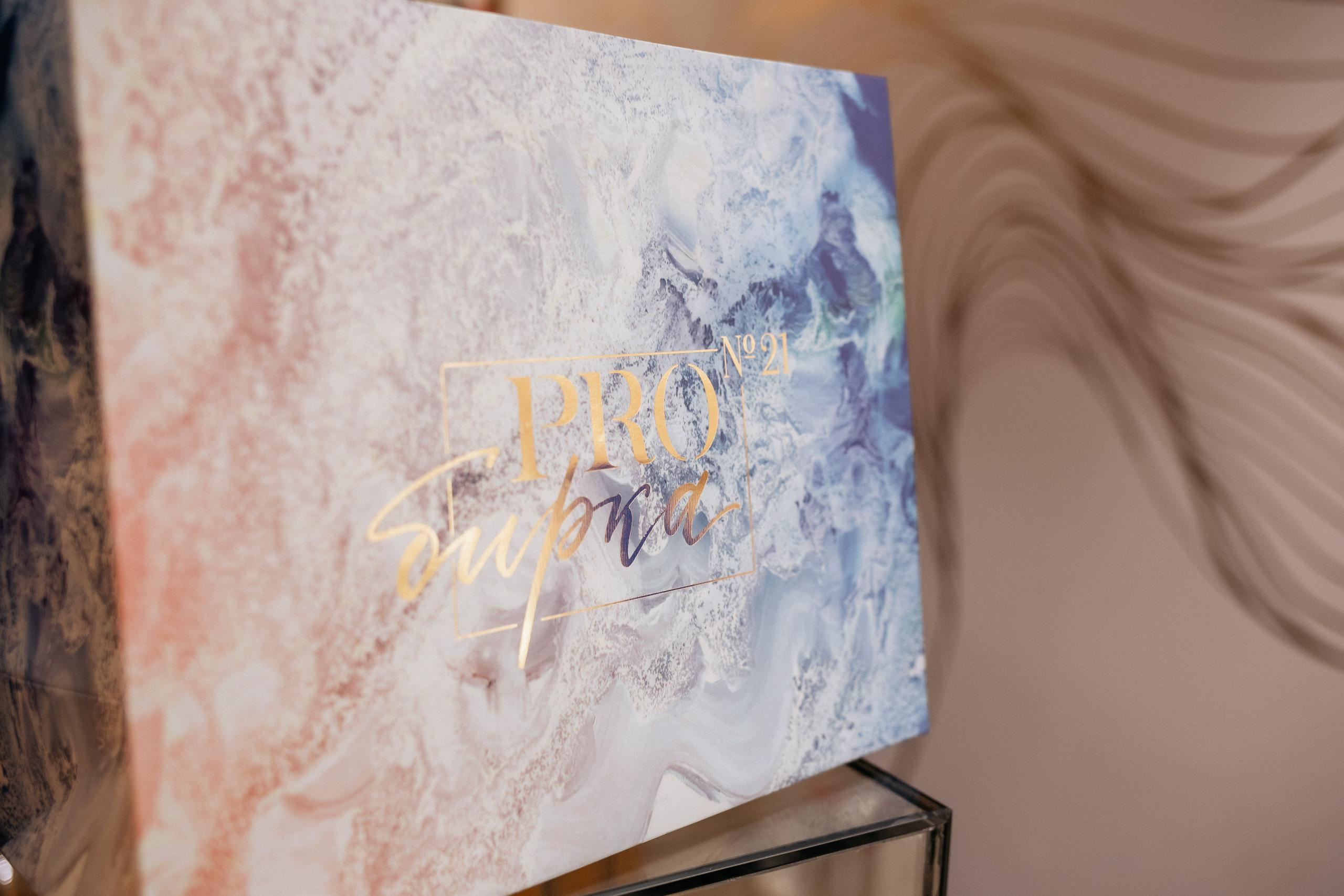 PROBIRKA21 [КУДА ПРИВОДЯТ МЕЧТЫ]. СВОИ. ФОТООТЧЕТЫ-СОБЫТИЯ-МЕСТА