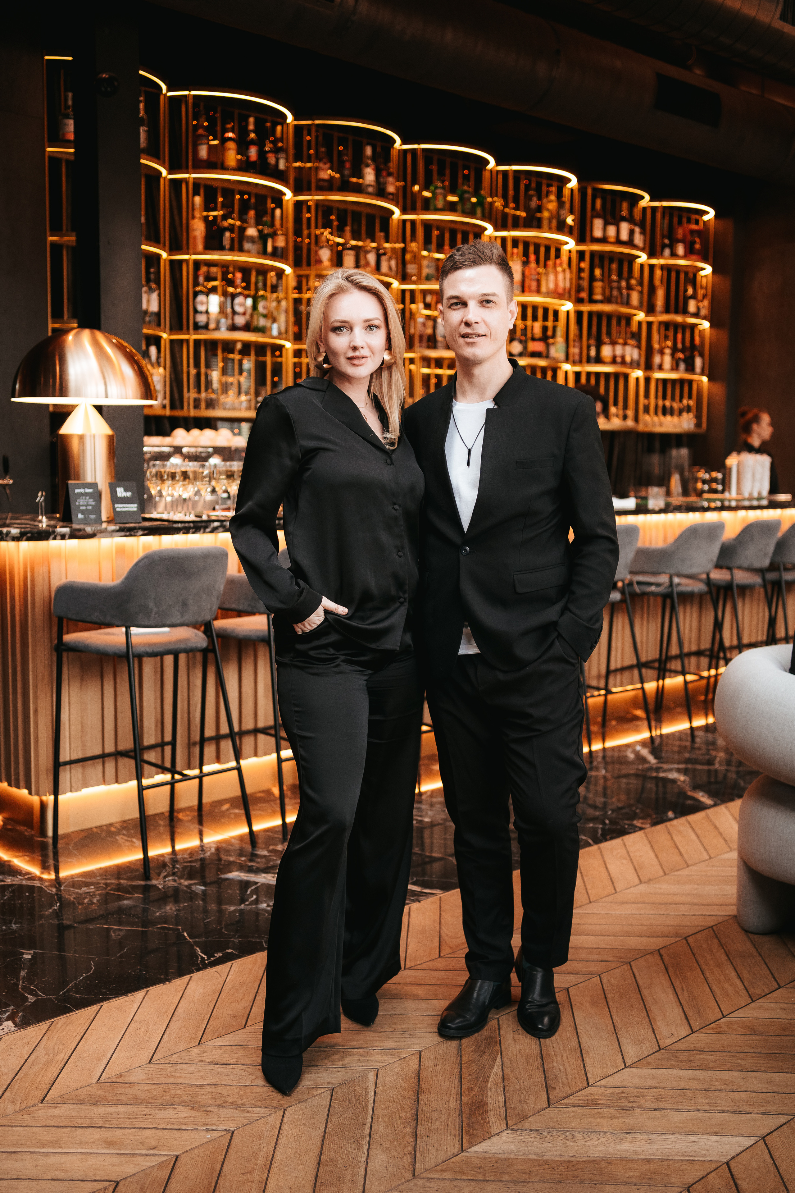 ФОТОПРОЕКТ «ОТЦЫ и ДЕТИ» [ВЫСТАВКА]. СВОИ. ФОТООТЧЕТЫ-СОБЫТИЯ-МЕСТА