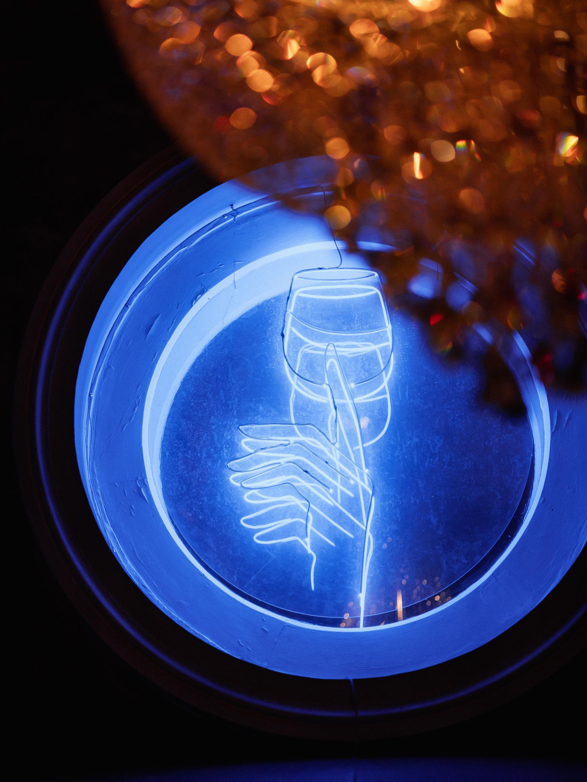 SECRET TRAVELERS [NEW YEAR PARTY]. СВОИ. ФОТООТЧЕТЫ-СОБЫТИЯ-МЕСТА