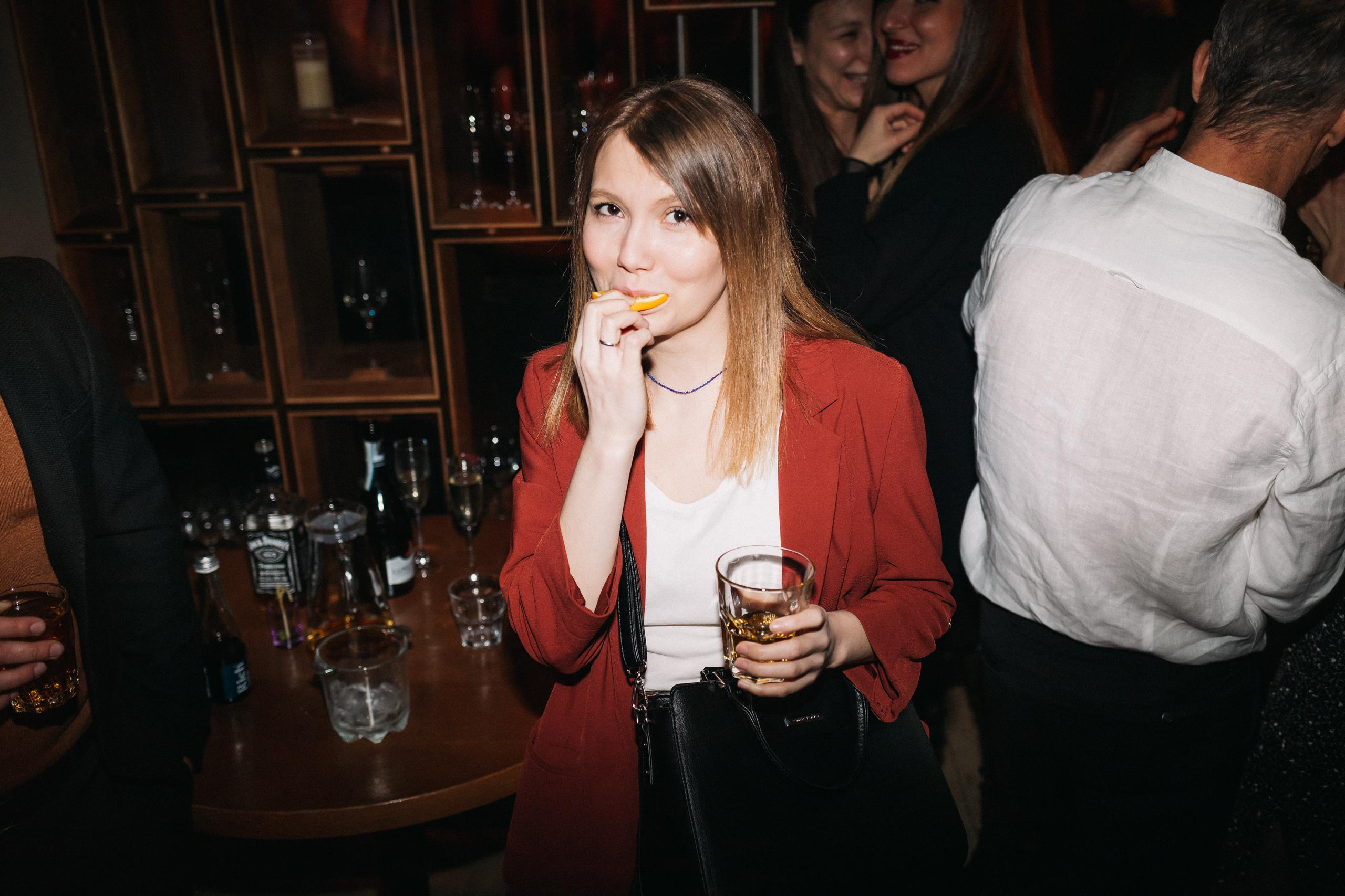 CHOCOLATE [ПРОЩАЛЬНАЯ ВЕЧЕРИНКА]. СВОИ. ФОТООТЧЕТЫ-СОБЫТИЯ-МЕСТА