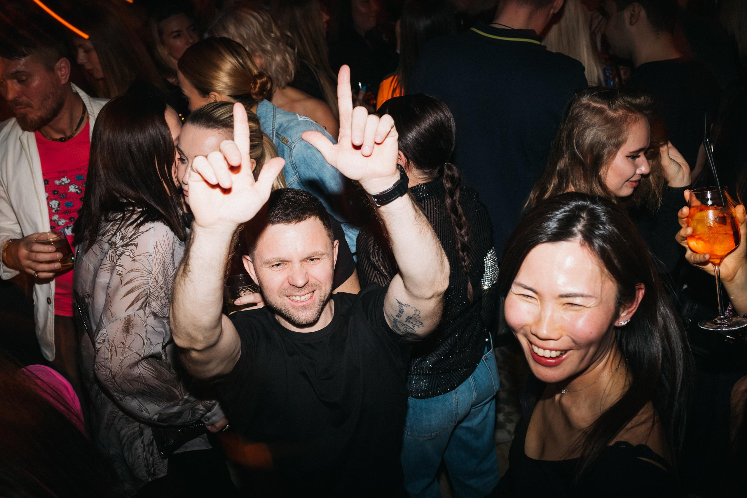 CHOCOLATE [ПРОЩАЛЬНАЯ ВЕЧЕРИНКА]. СВОИ. ФОТООТЧЕТЫ-СОБЫТИЯ-МЕСТА