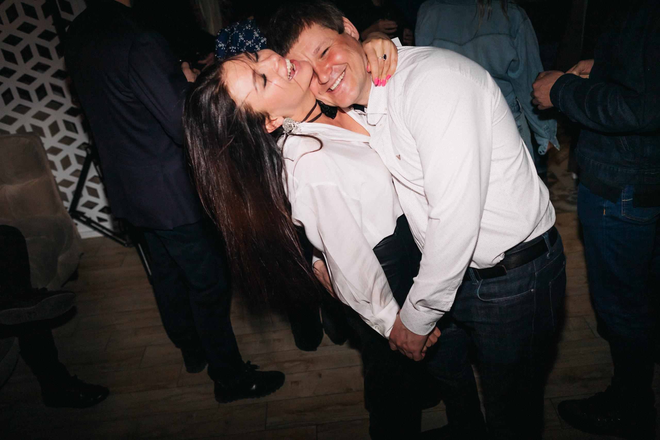 CHOCOLATE [ПРОЩАЛЬНАЯ ВЕЧЕРИНКА]. СВОИ. ФОТООТЧЕТЫ-СОБЫТИЯ-МЕСТА