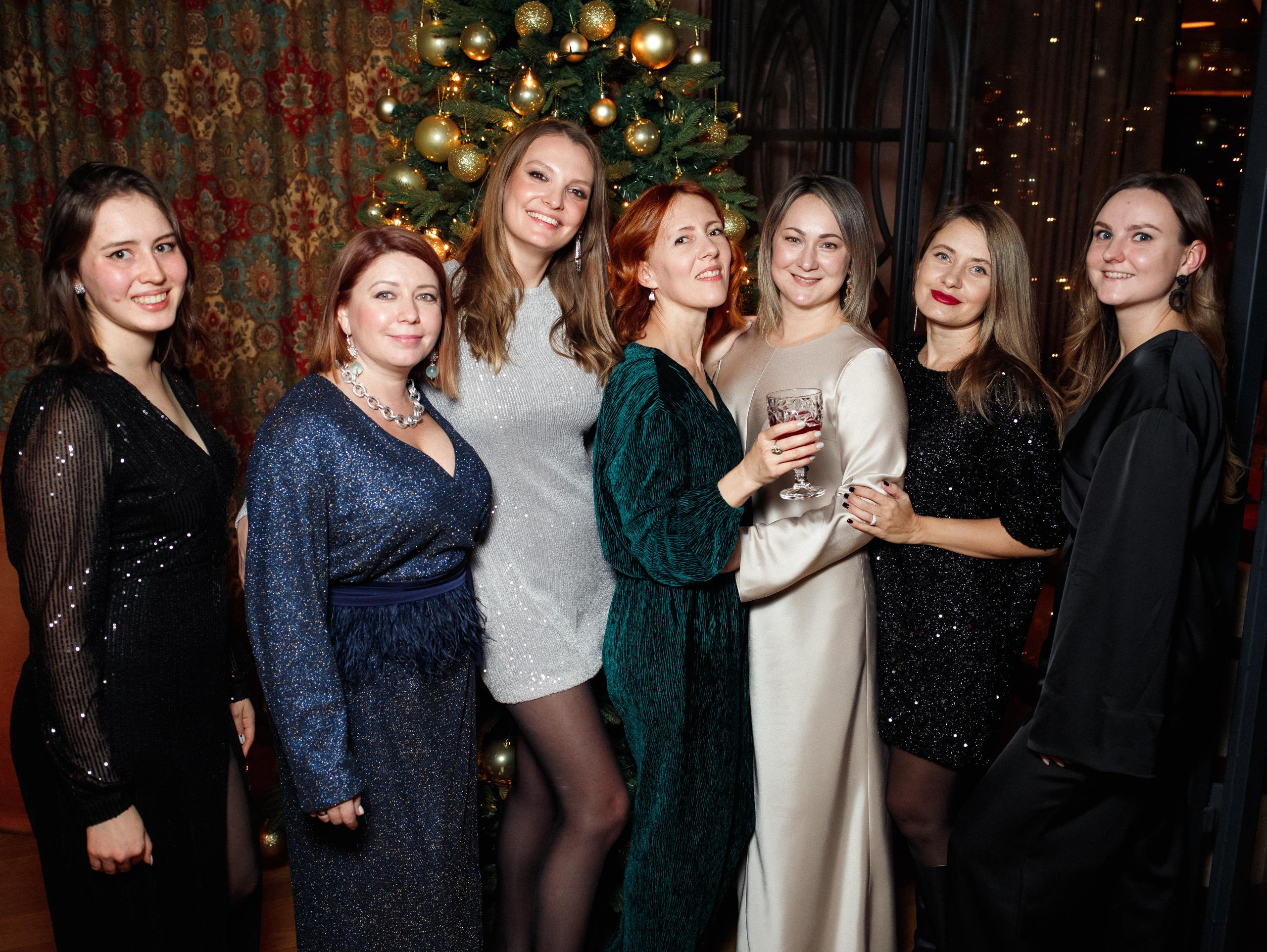 КАРАС [КОРПОРАТИВНЫЙ УИКЕНД 23-24.12]. СВОИ. ФОТООТЧЕТЫ-СОБЫТИЯ-МЕСТА