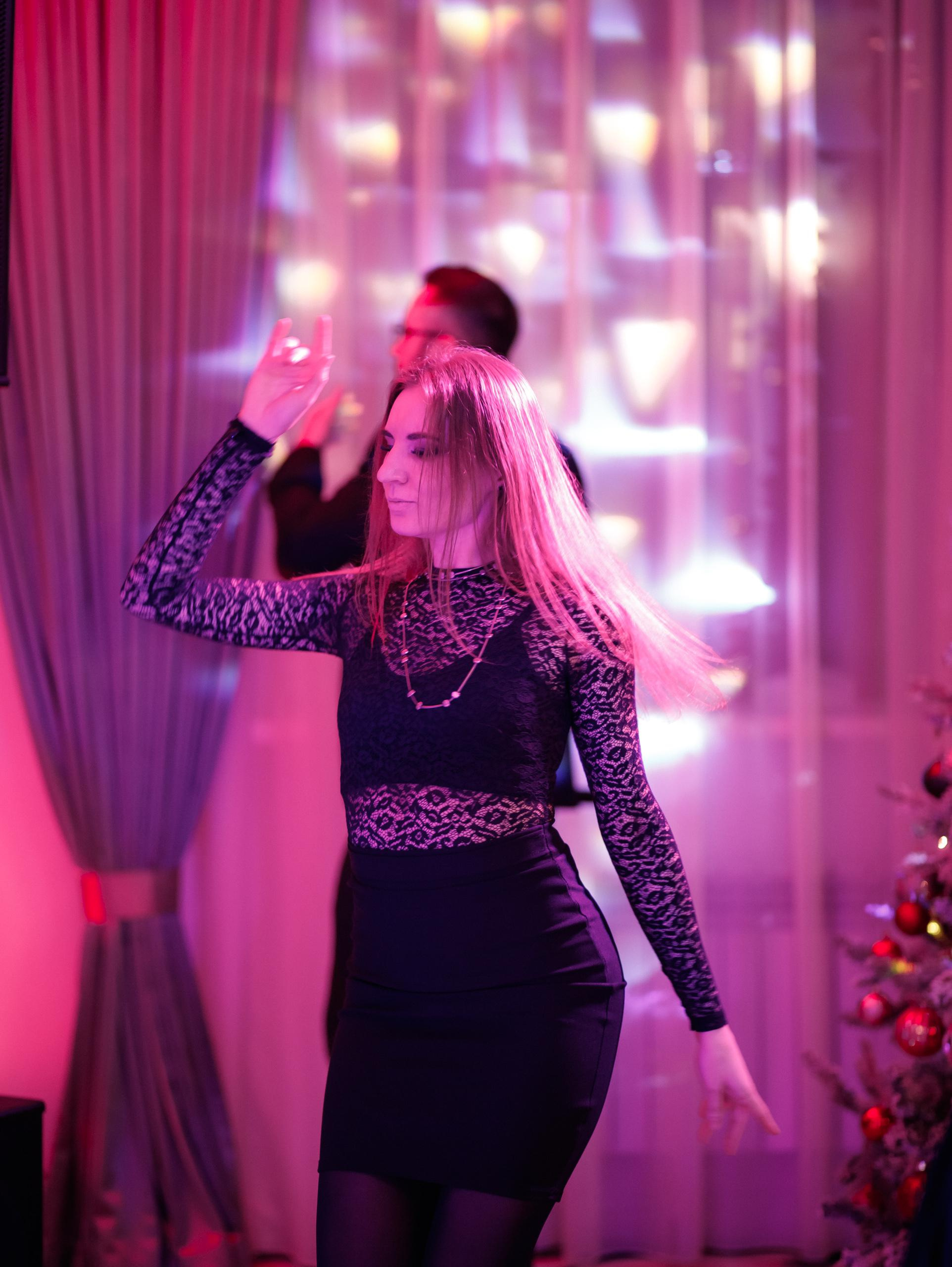 КАРАС [КОРПОРАТИВНЫЙ УИКЕНД 23-24.12]. СВОИ. ФОТООТЧЕТЫ-СОБЫТИЯ-МЕСТА