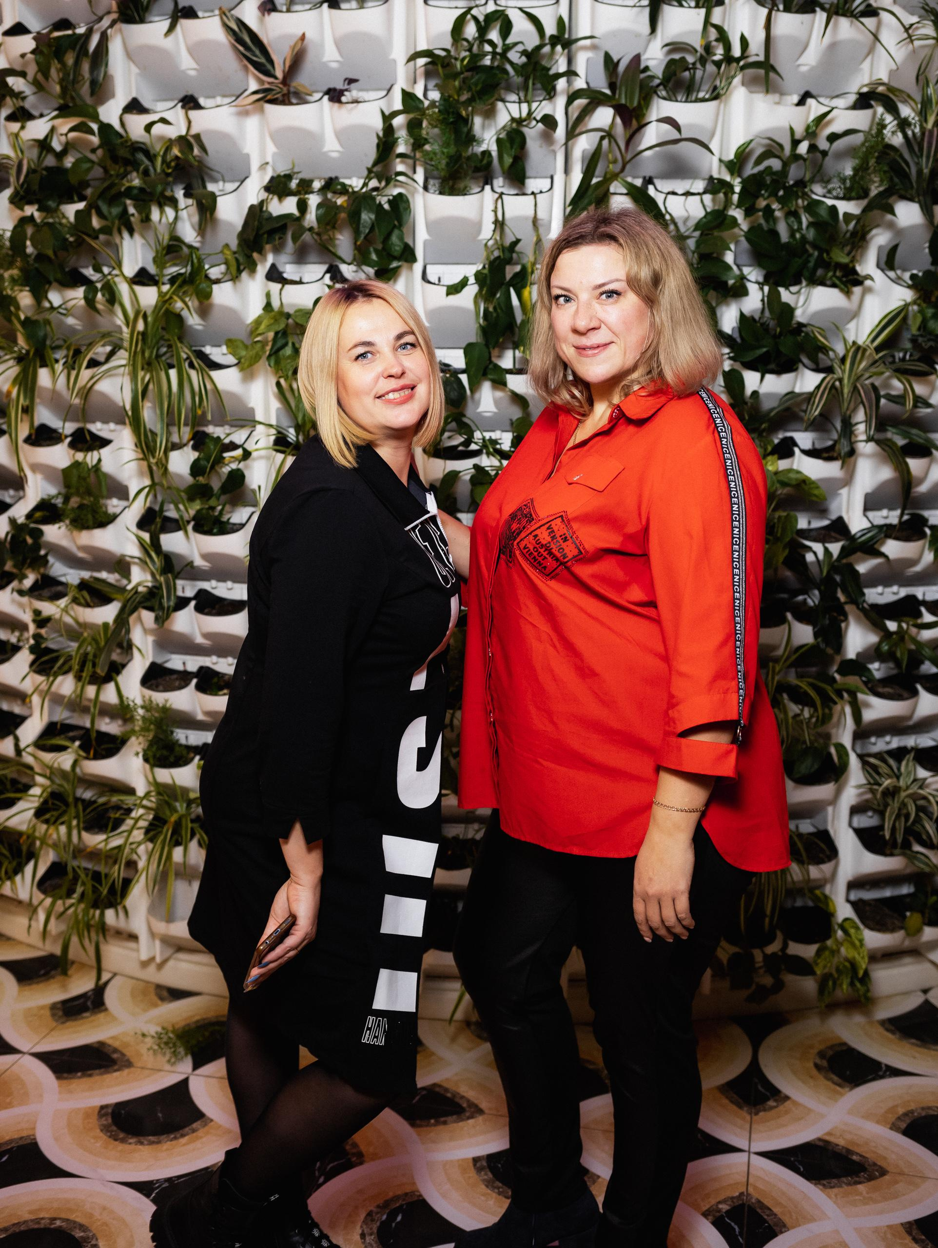 КАРАС [КОРПОРАТИВНЫЙ УИКЕНД 29-30.12]. СВОИ. ФОТООТЧЕТЫ-СОБЫТИЯ-МЕСТА