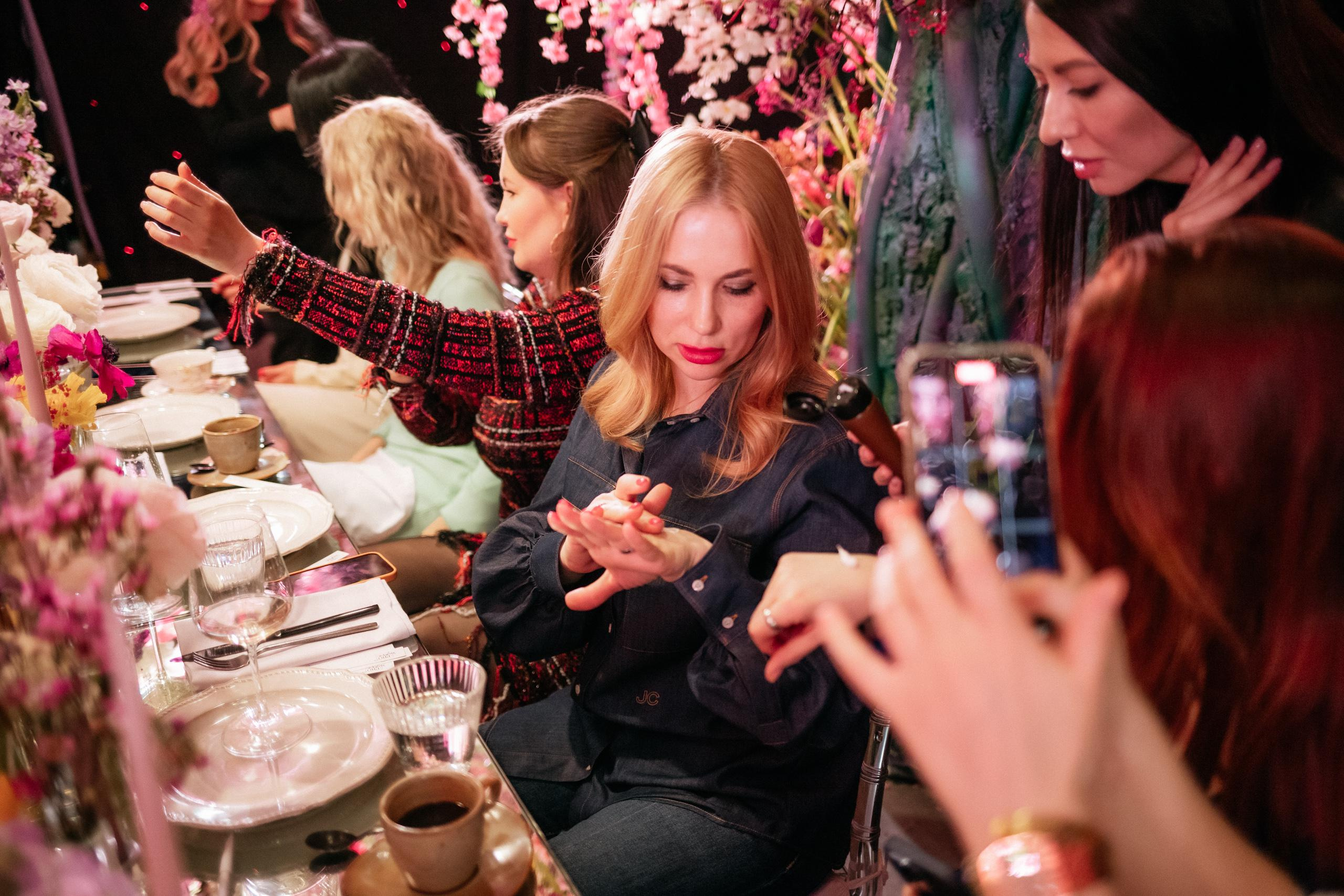 PROBIRKA21 [GIARDINO MAGICO]. СВОИ. ФОТООТЧЕТЫ-СОБЫТИЯ-МЕСТА