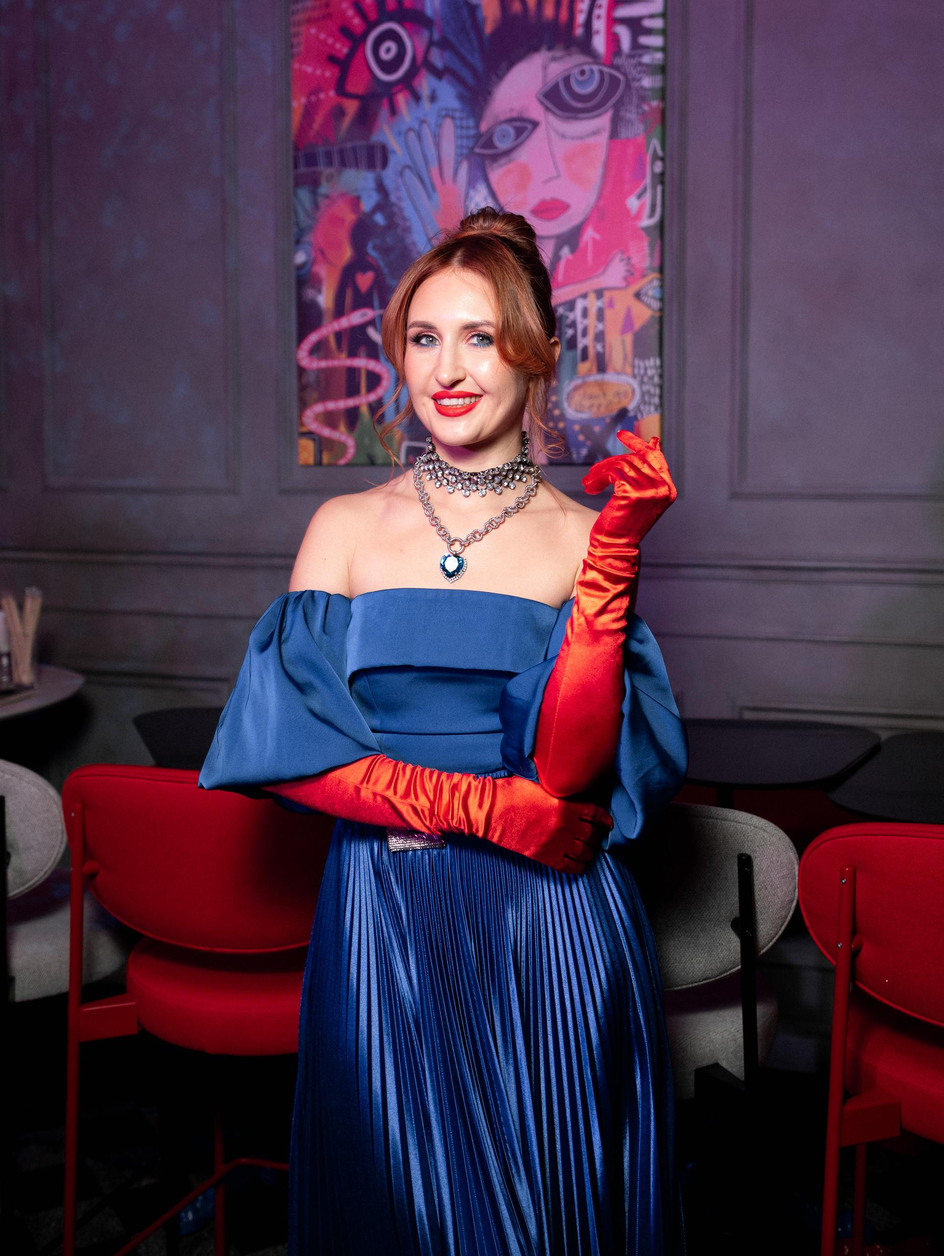 SECRET TRAVELERS [NEW YEAR PARTY]. СВОИ. ФОТООТЧЕТЫ-СОБЫТИЯ-МЕСТА