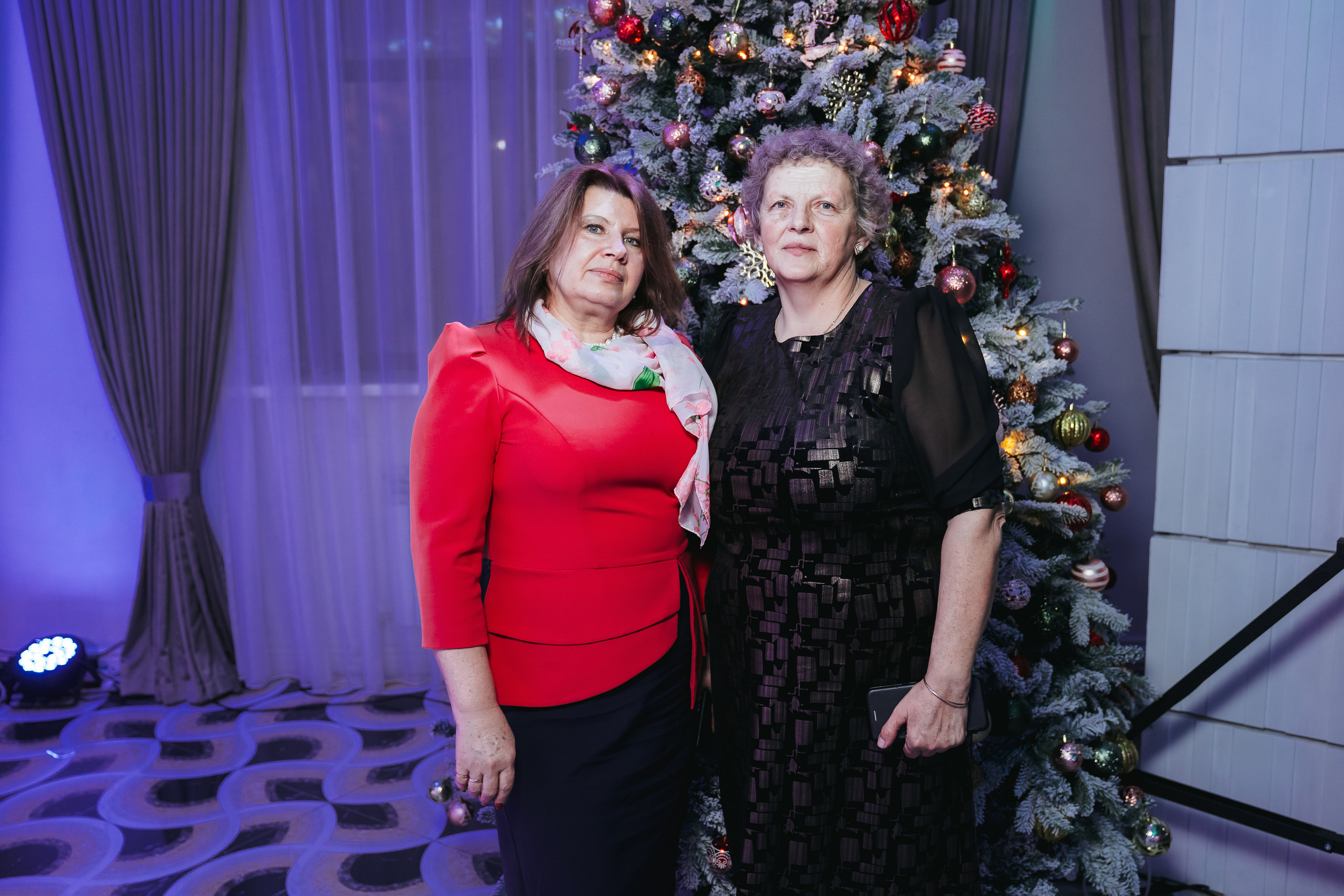 КАРАС [КОРПОРАТИВНЫЙ УИКЕНД 29-30.12]. СВОИ. ФОТООТЧЕТЫ-СОБЫТИЯ-МЕСТА