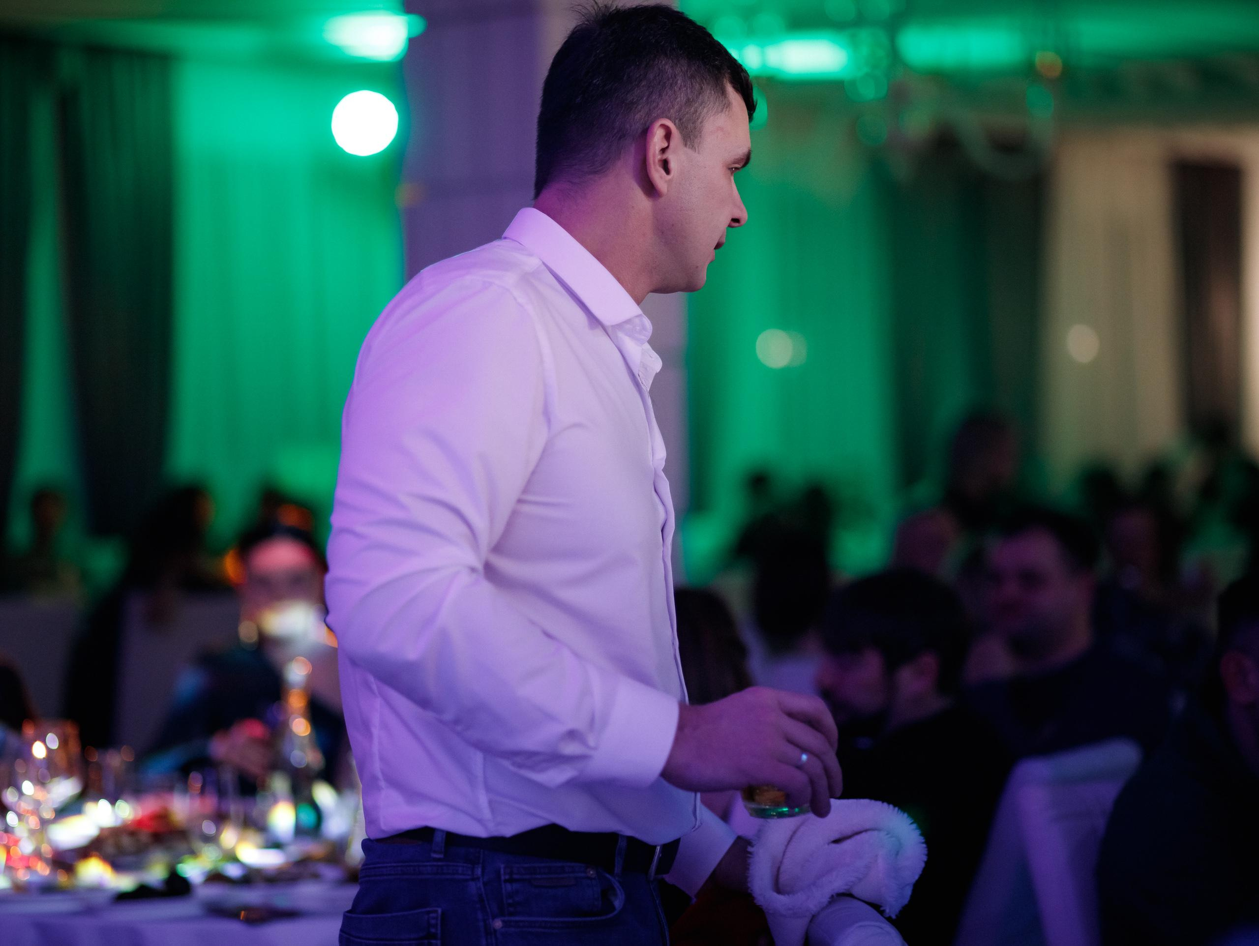 КАРАС [КОРПОРАТИВНЫЙ УИКЕНД 23-24.12]. СВОИ. ФОТООТЧЕТЫ-СОБЫТИЯ-МЕСТА