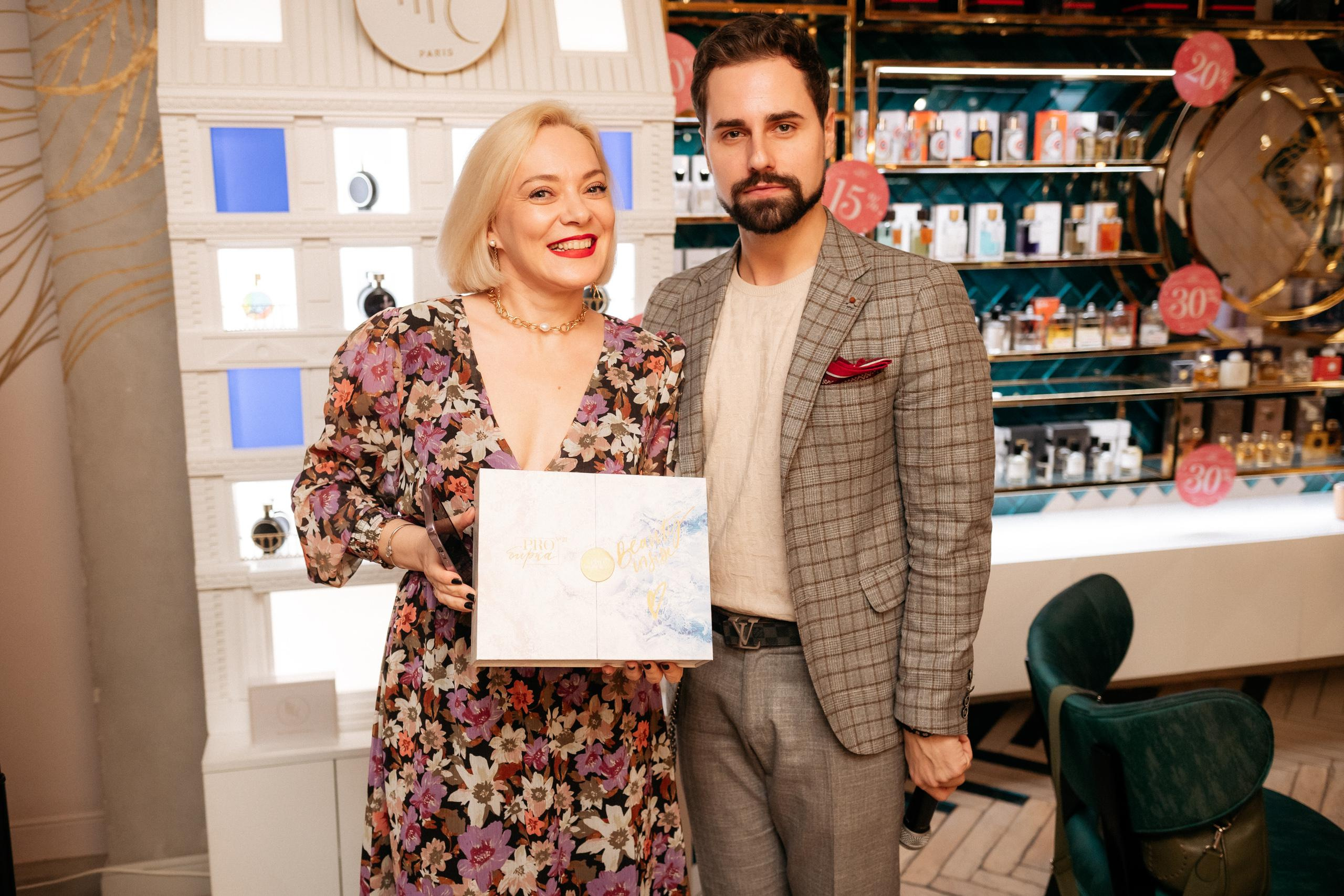 PROBIRKA21 [КУДА ПРИВОДЯТ МЕЧТЫ]. СВОИ. ФОТООТЧЕТЫ-СОБЫТИЯ-МЕСТА