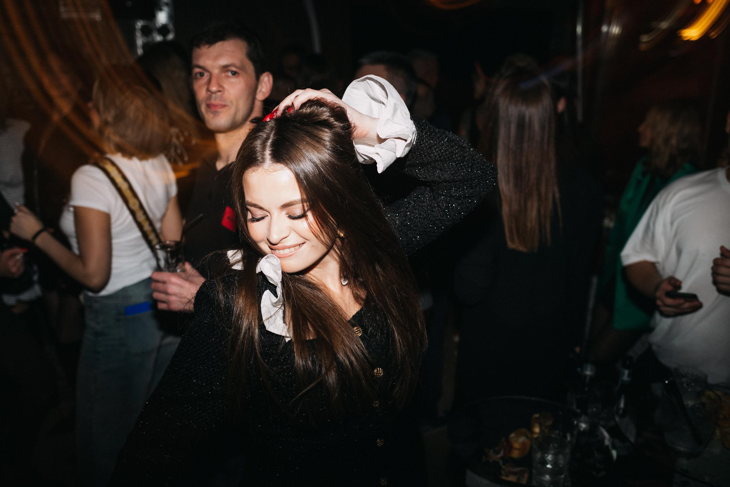 CHOCOLATE [ПРОЩАЛЬНАЯ ВЕЧЕРИНКА]. СВОИ. ФОТООТЧЕТЫ-СОБЫТИЯ-МЕСТА