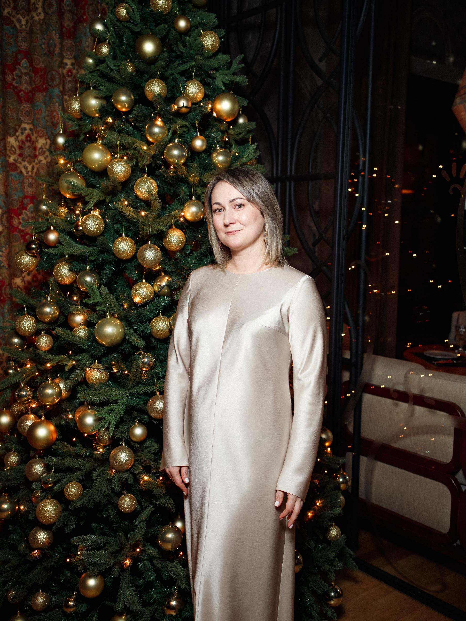 КАРАС [КОРПОРАТИВНЫЙ УИКЕНД 23-24.12]. СВОИ. ФОТООТЧЕТЫ-СОБЫТИЯ-МЕСТА