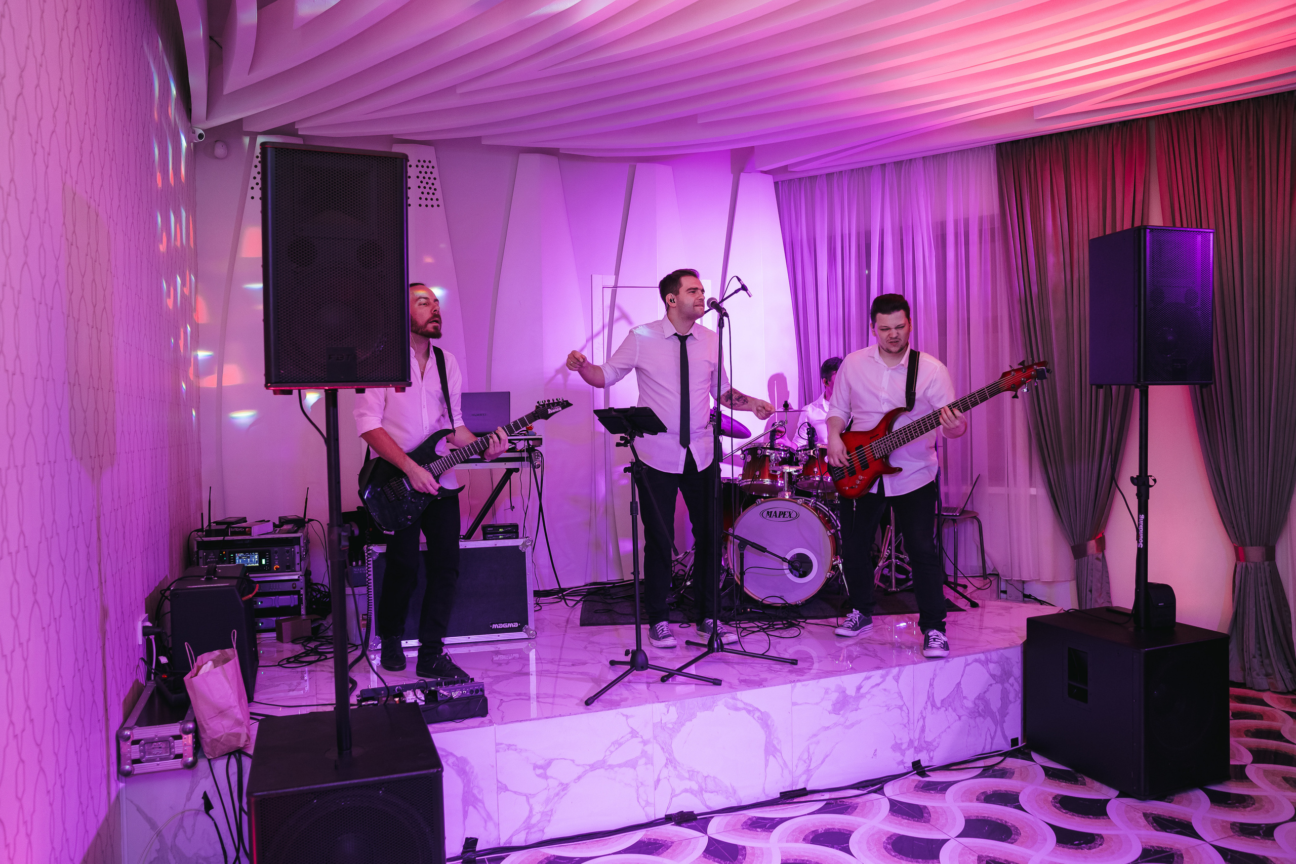 КАРАС [КОРПОРАТИВНЫЙ УИКЕНД 29-30.12]. СВОИ. ФОТООТЧЕТЫ-СОБЫТИЯ-МЕСТА