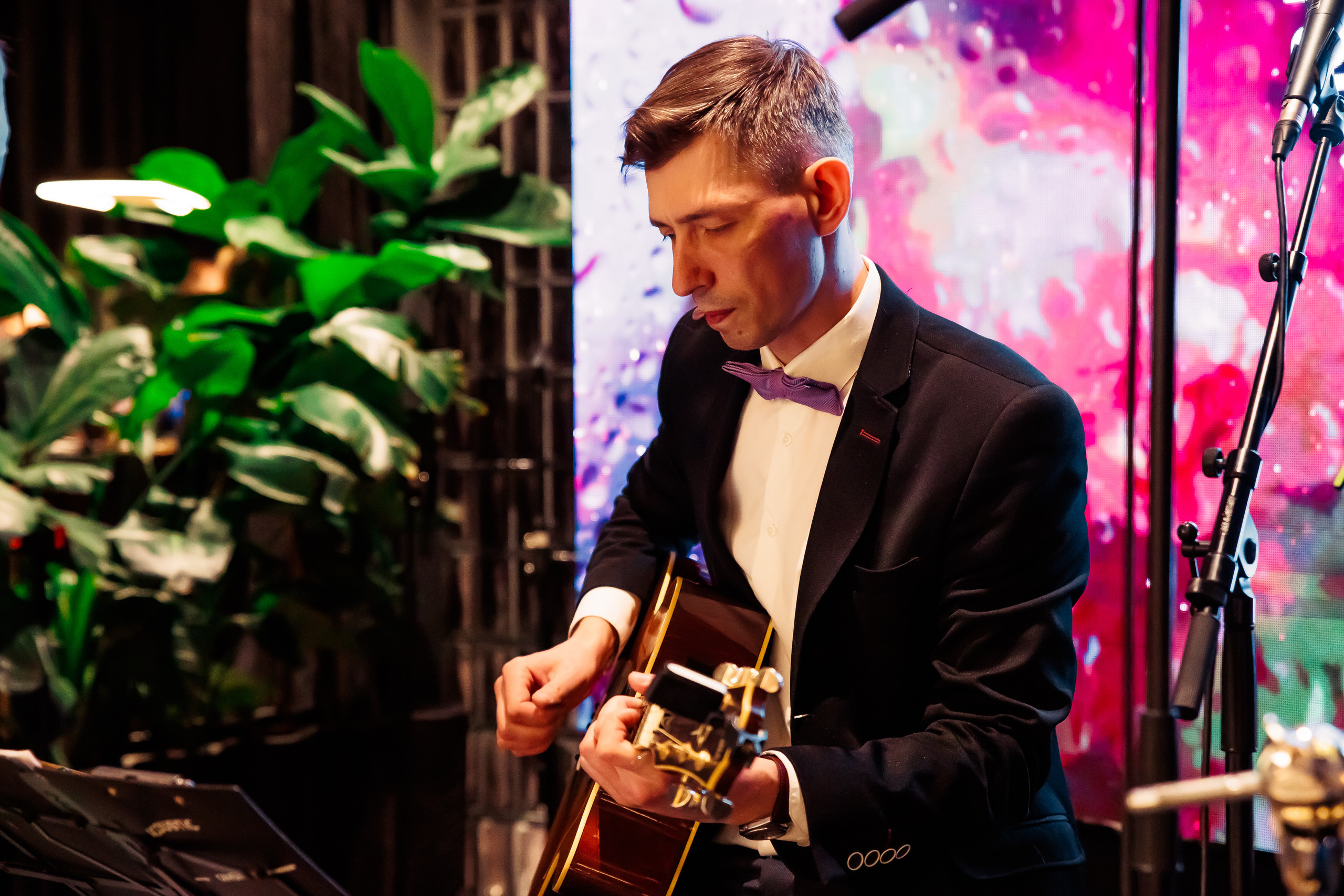 8 МАРТА [REGENT x INLOVE]. СВОИ. ФОТООТЧЕТЫ-СОБЫТИЯ-МЕСТА