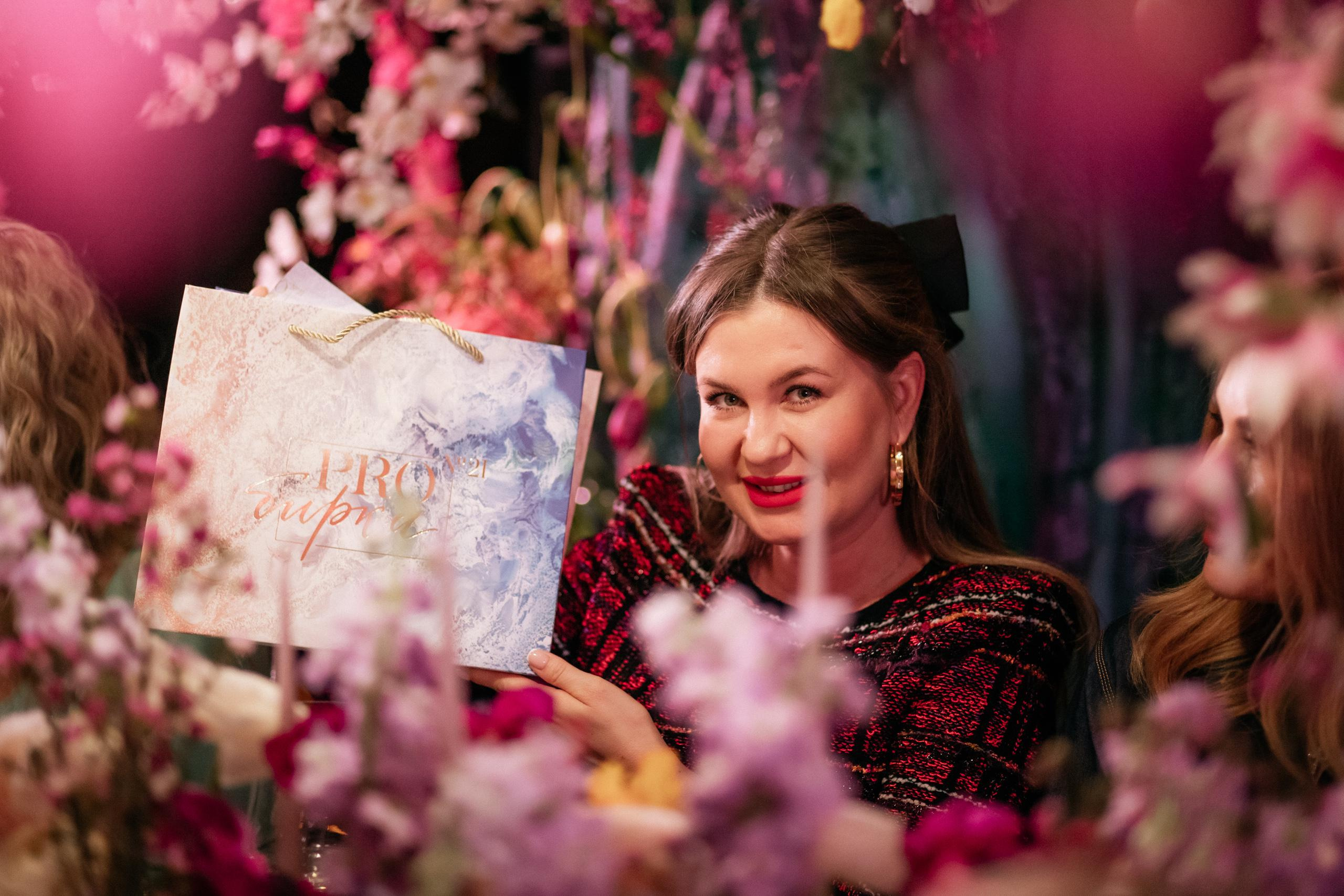 PROBIRKA21 [GIARDINO MAGICO]. СВОИ. ФОТООТЧЕТЫ-СОБЫТИЯ-МЕСТА