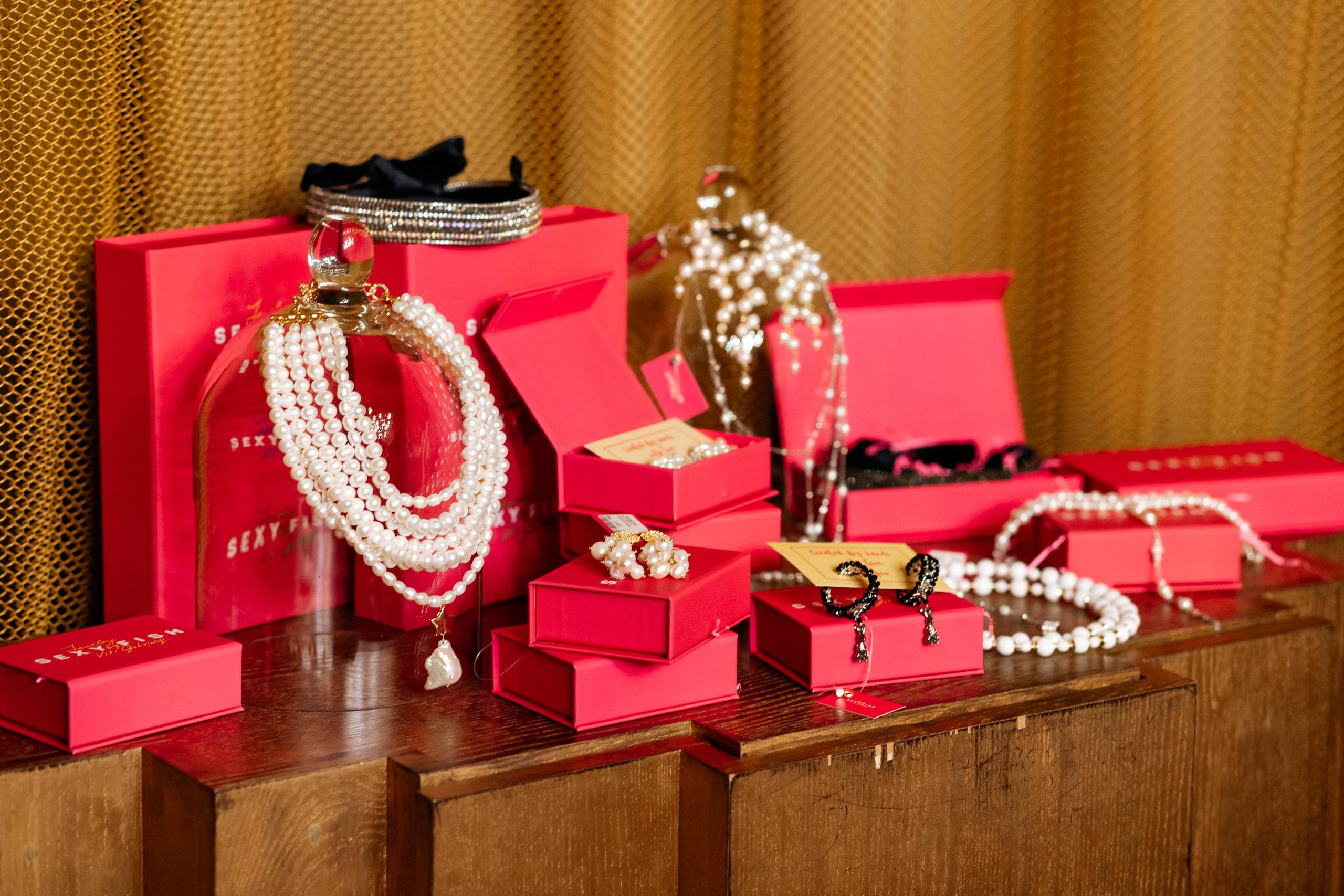 PROBIRKA21 [AMUR BEAUTY BRANCH]. СВОИ. ФОТООТЧЕТЫ-СОБЫТИЯ-МЕСТА