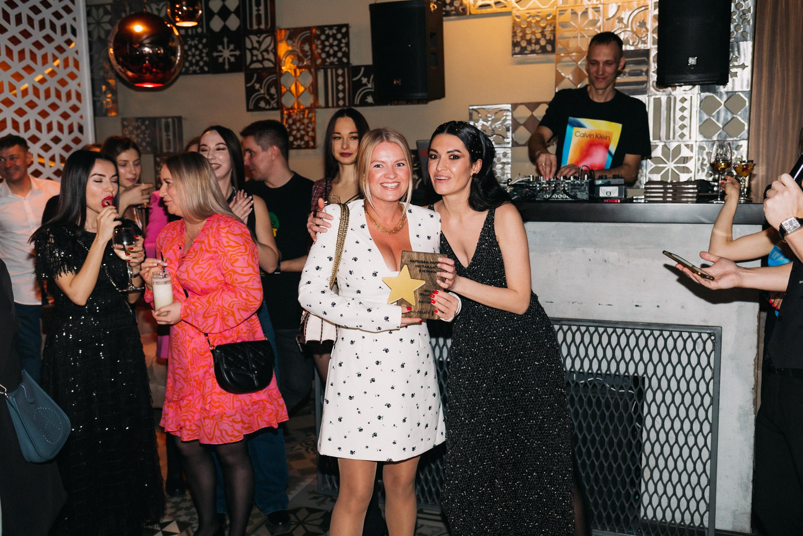 CHOCOLATE [ПРОЩАЛЬНАЯ ВЕЧЕРИНКА]. СВОИ. ФОТООТЧЕТЫ-СОБЫТИЯ-МЕСТА