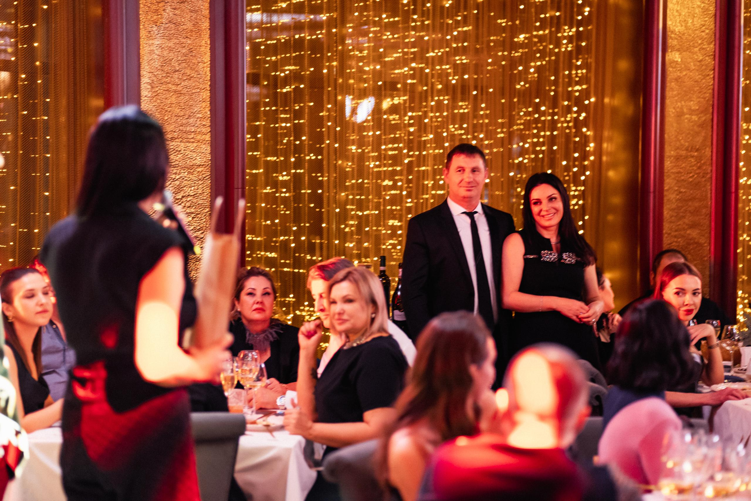 BIRTHDAY GALA DINNER [REGENT 30 ЛЕТ ЧУДЕС]. СВОИ. ФОТООТЧЕТЫ-СОБЫТИЯ-МЕСТА